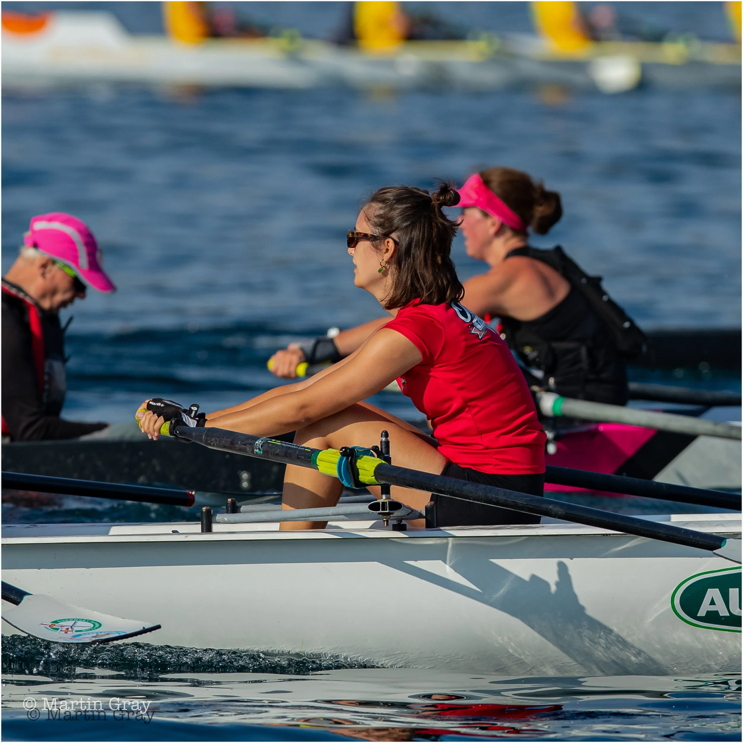 83 Oar We There Yet-3872.jpg