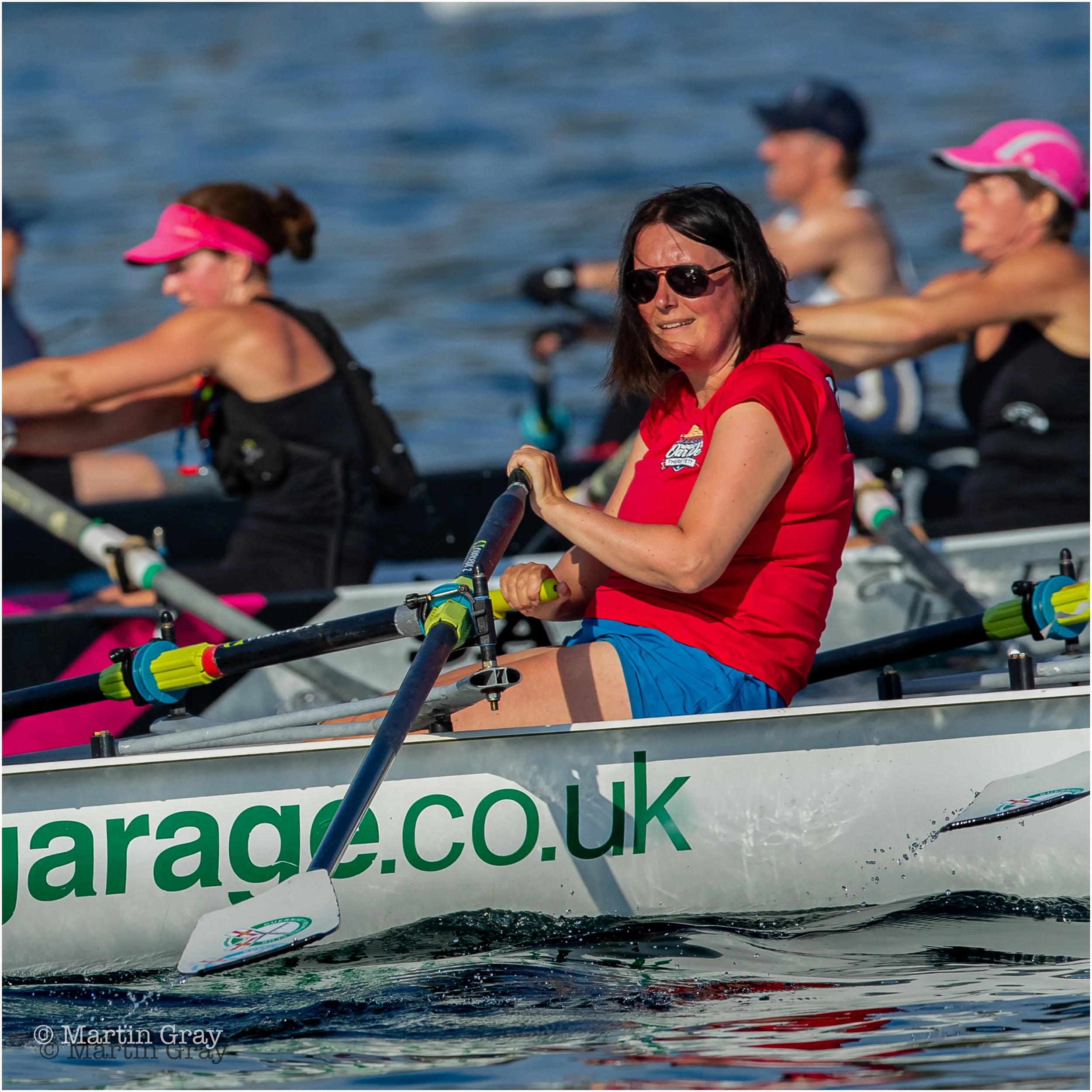 83 Oar We There Yet-3882.jpg