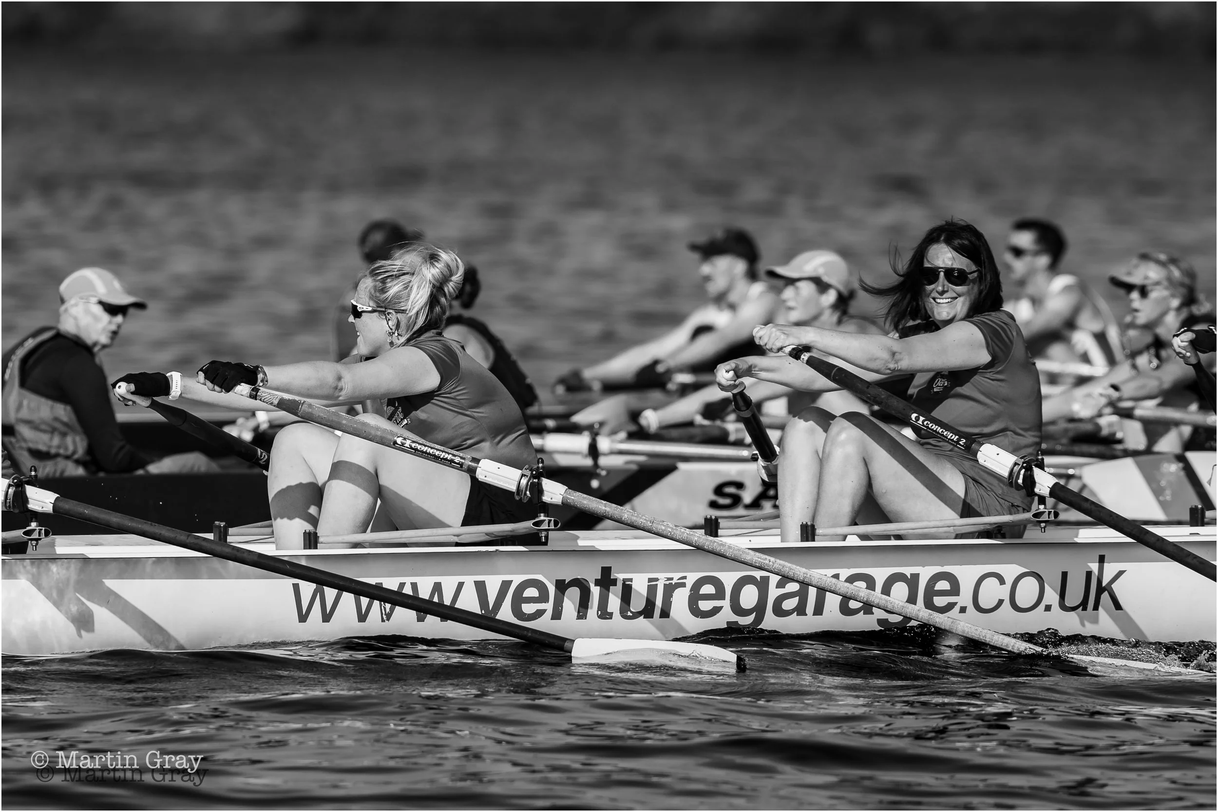 83 Oar We There Yet-3891.jpg