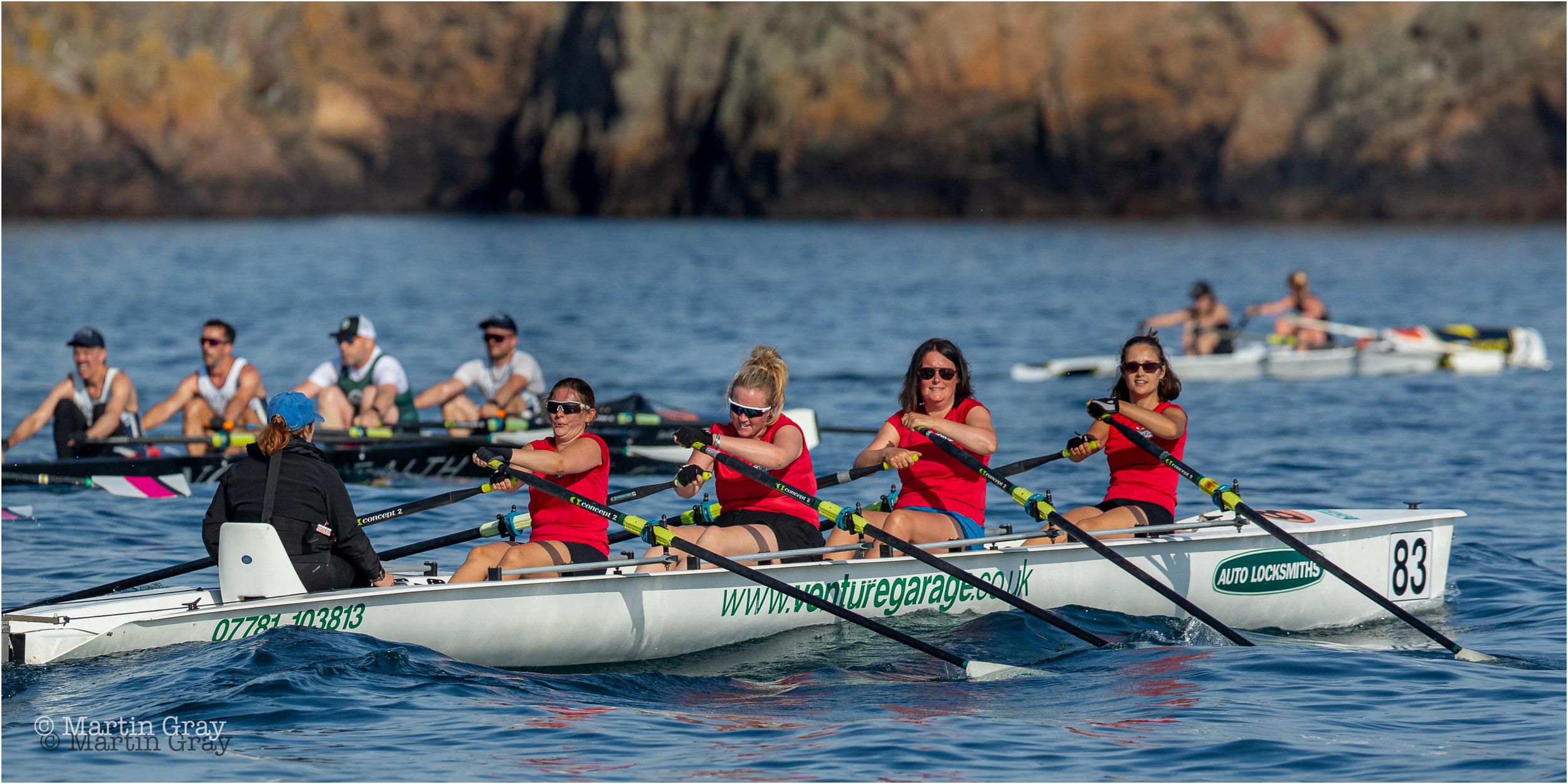 83 Oar We There Yet-3912.jpg
