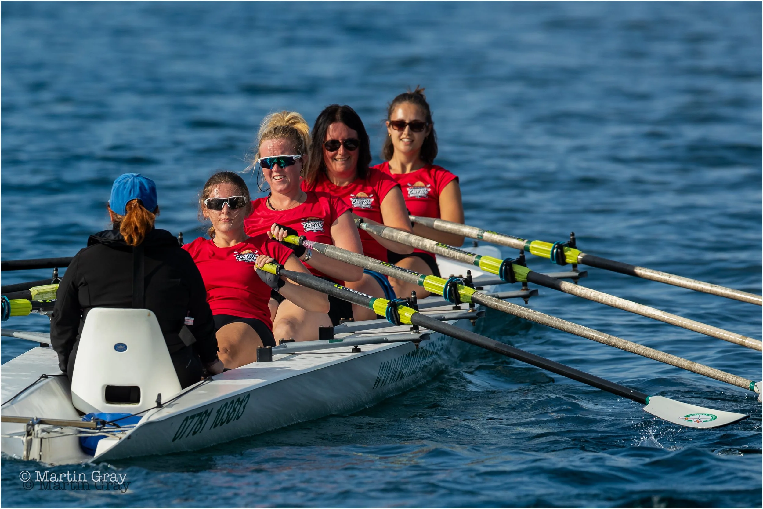 83 Oar We There Yet-4015.jpg