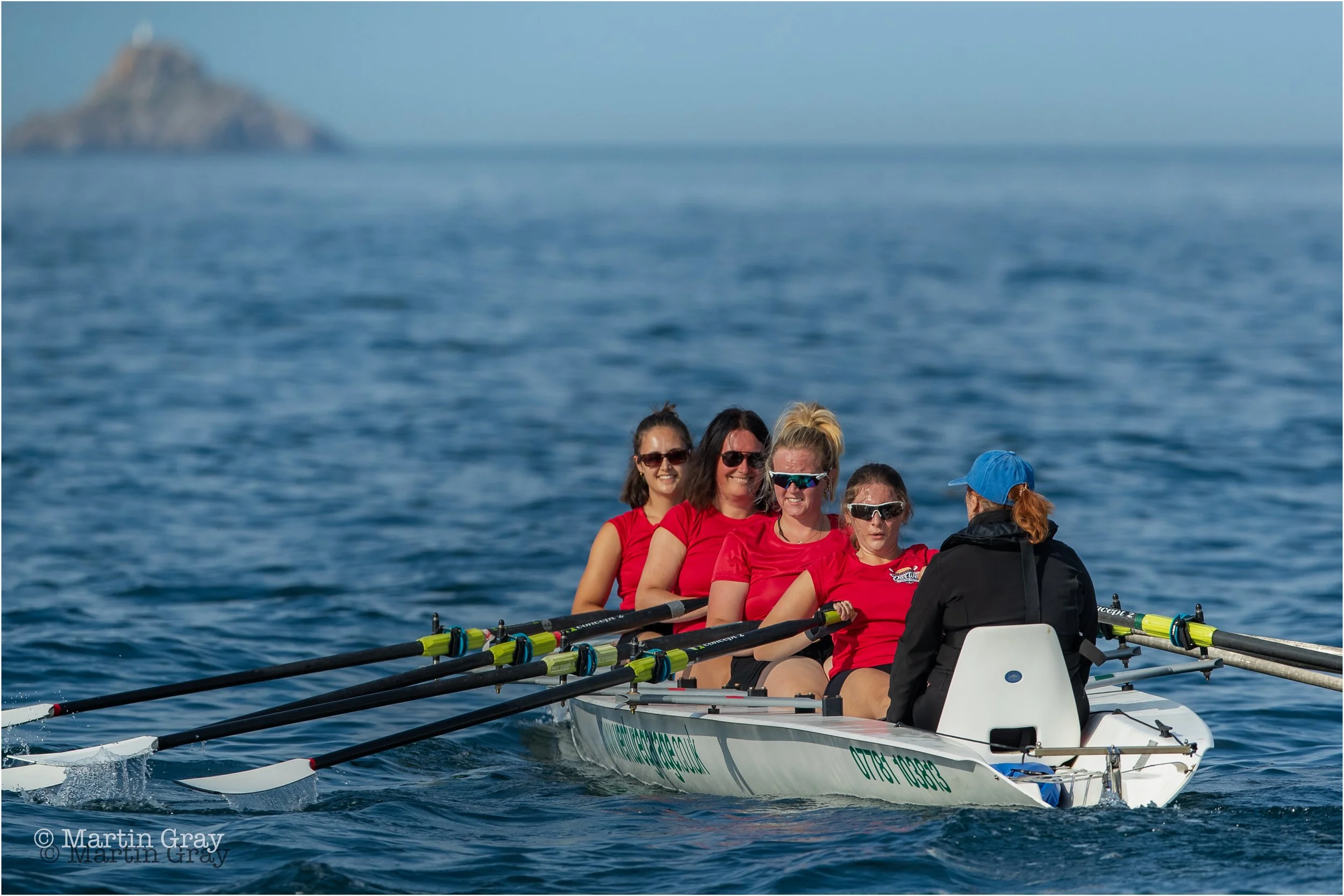 83 Oar We There Yet-4033.jpg