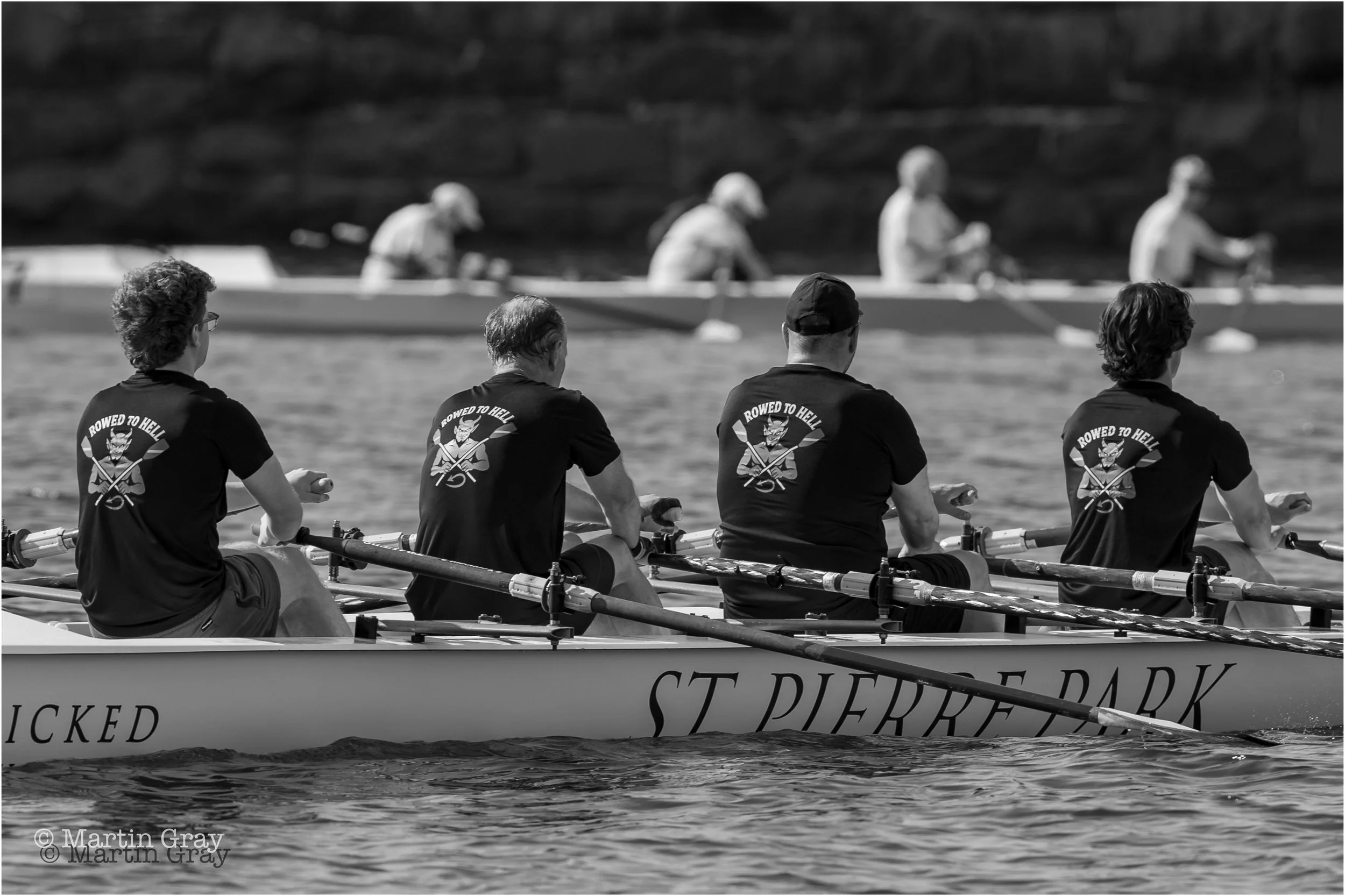 85 Rowed to Hell-3347.jpg