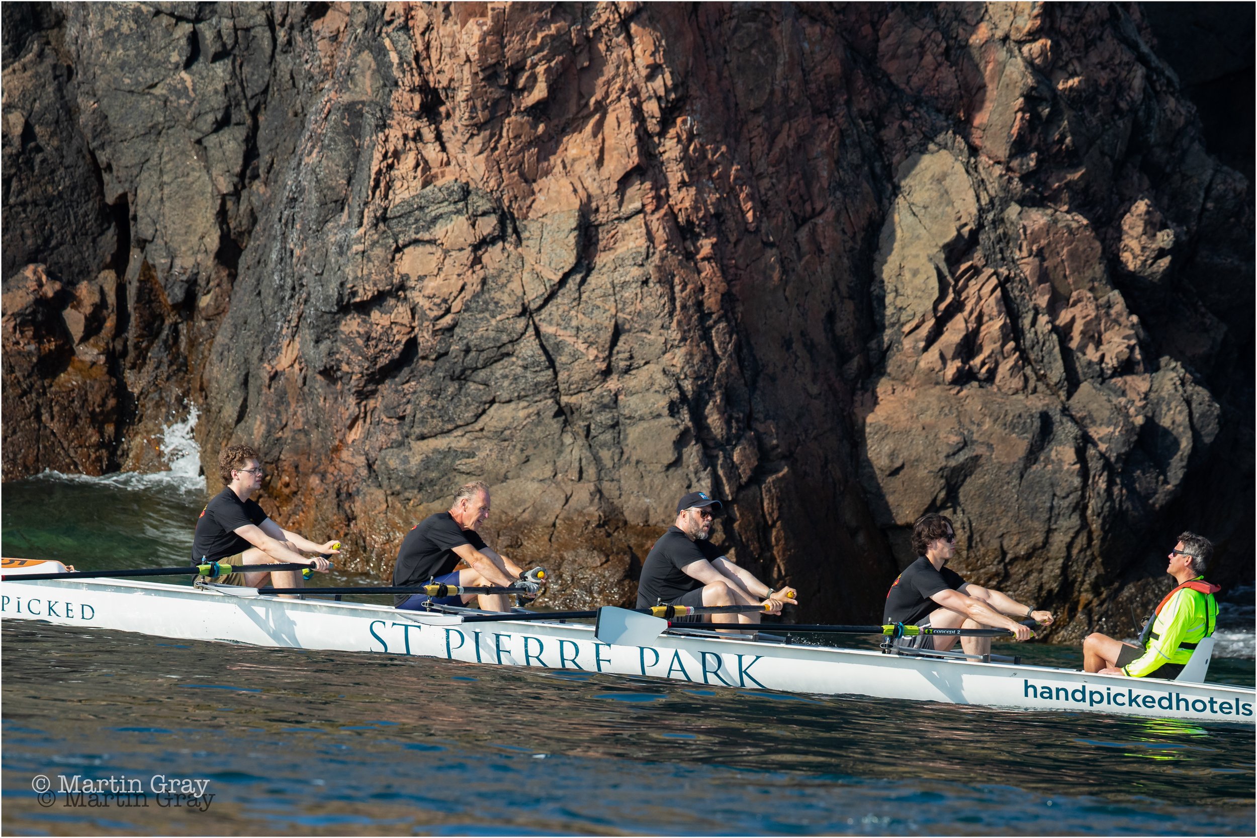 85 Rowed to Hell-3765.jpg