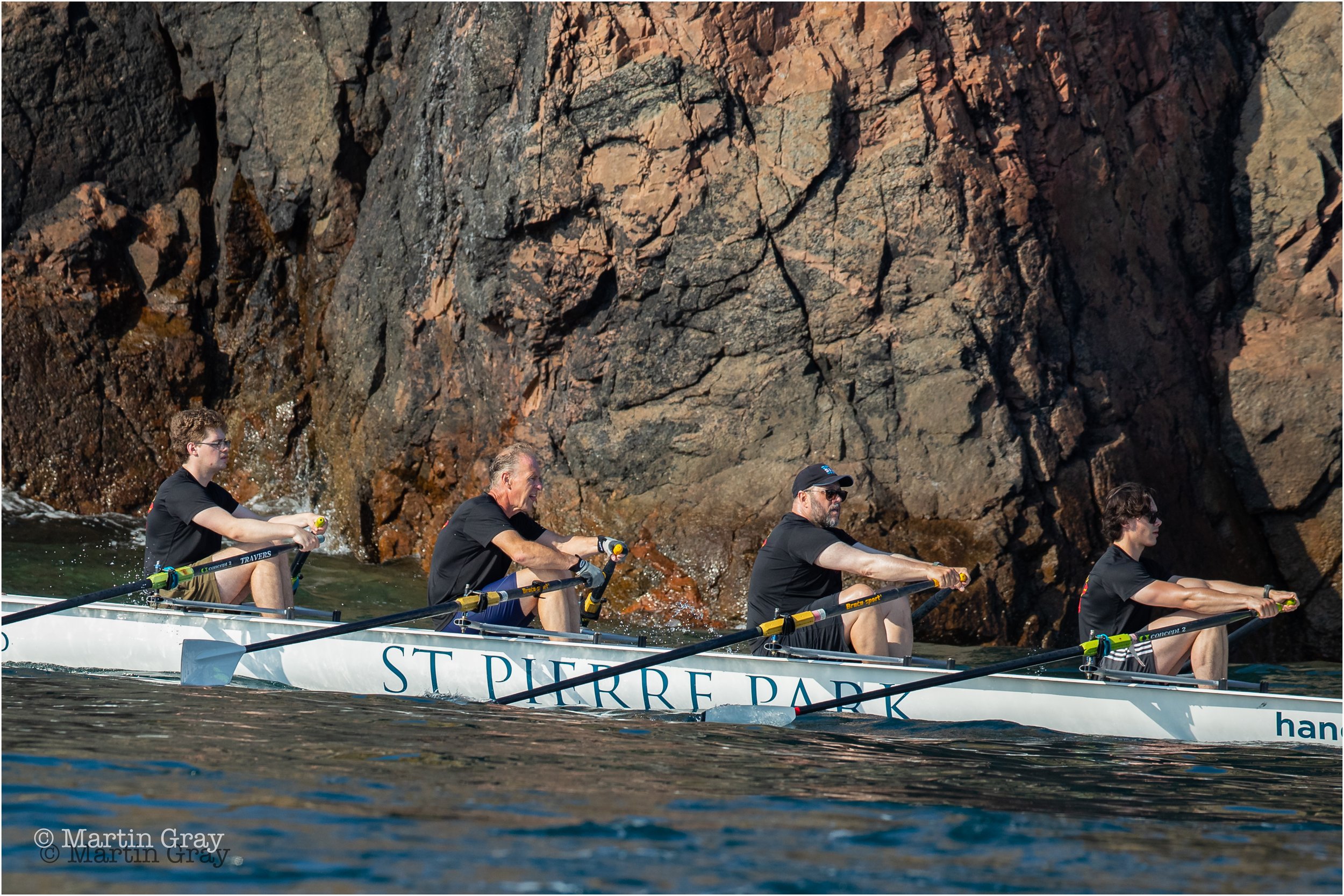 85 Rowed to Hell-3767.jpg