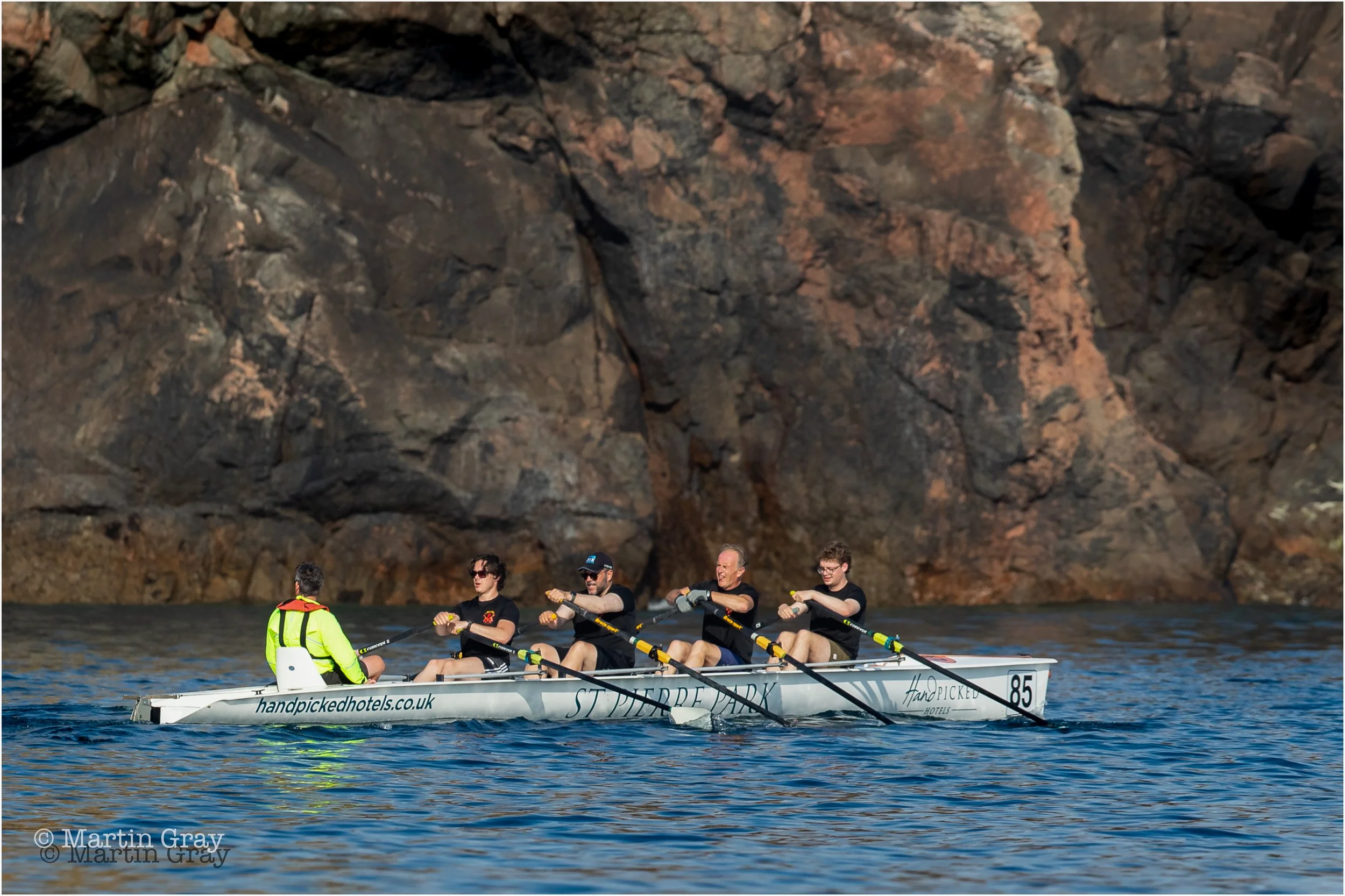 85 Rowed to Hell-3953.jpg