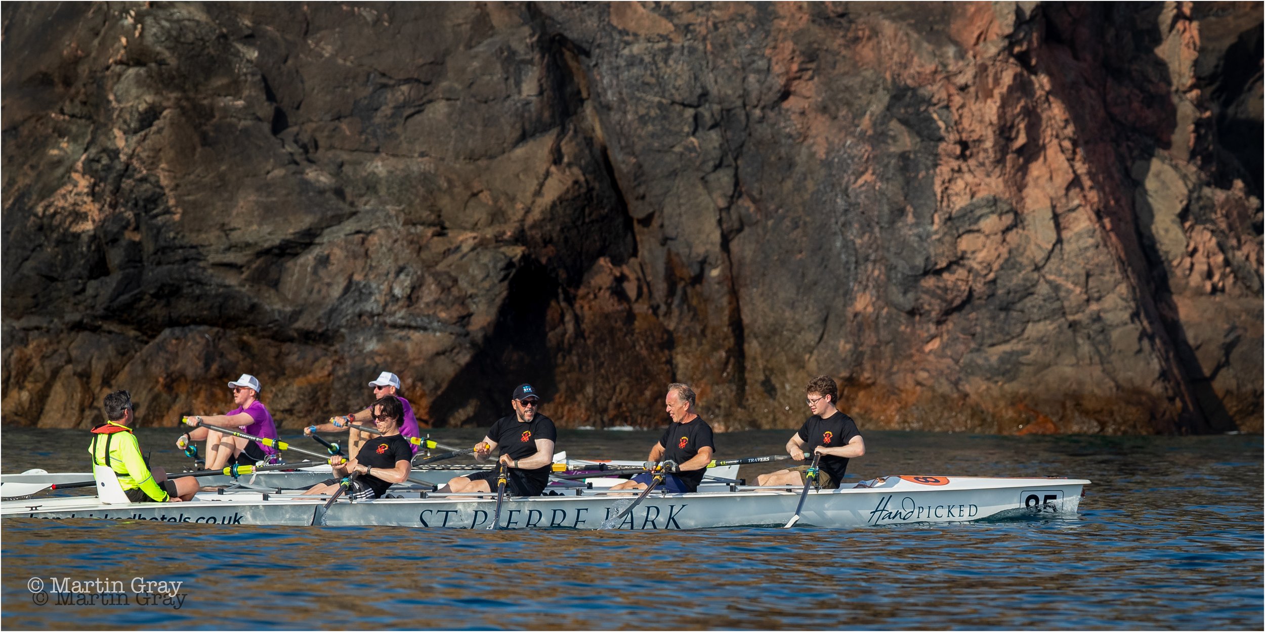 85 Rowed to Hell-3956.jpg