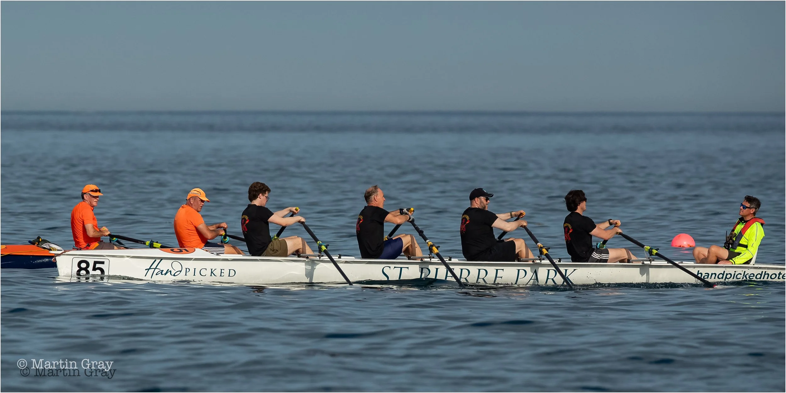 85 Rowed to Hell-4107.jpg