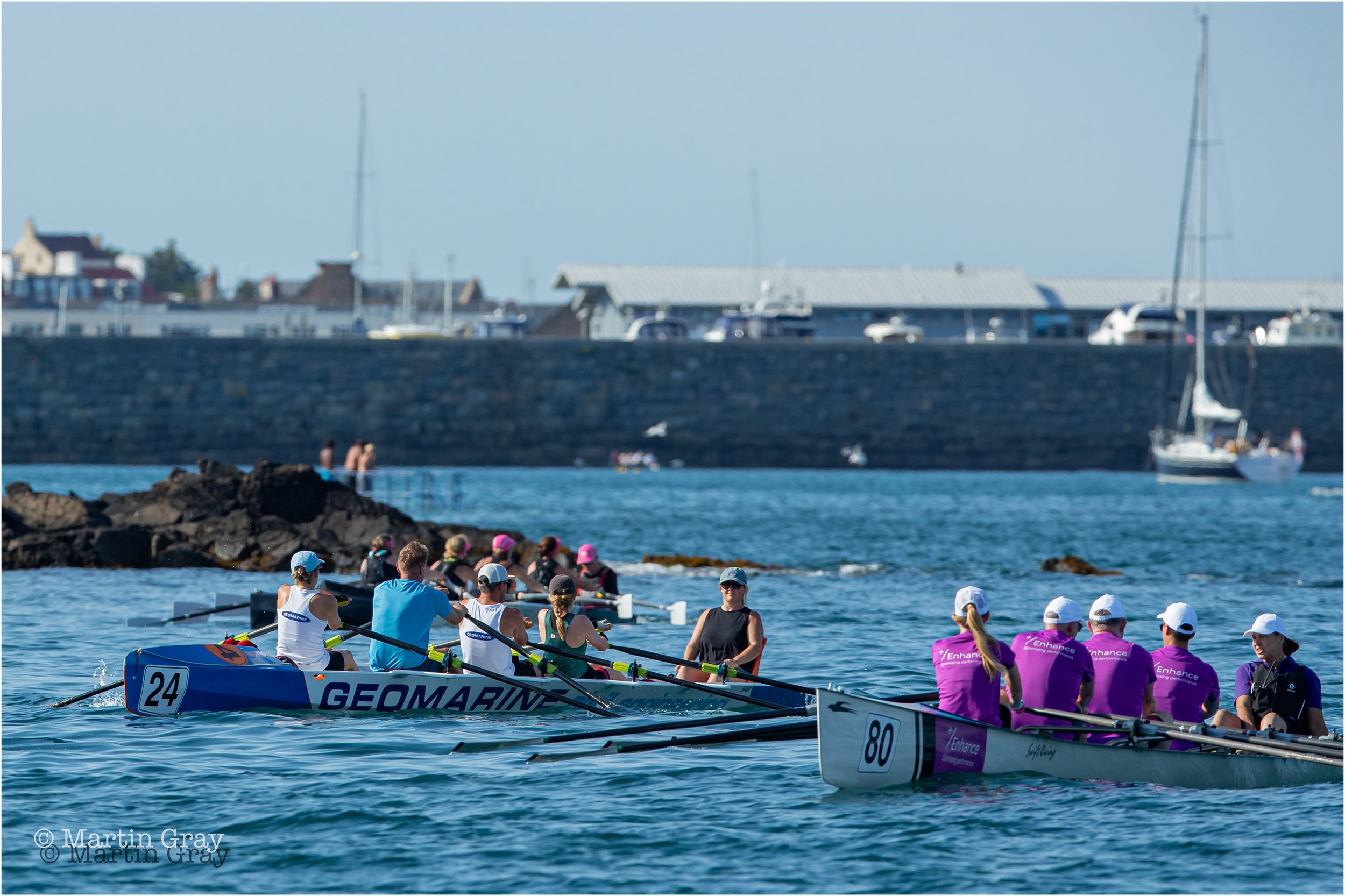 Race start 24 Geomarine-3458.jpg