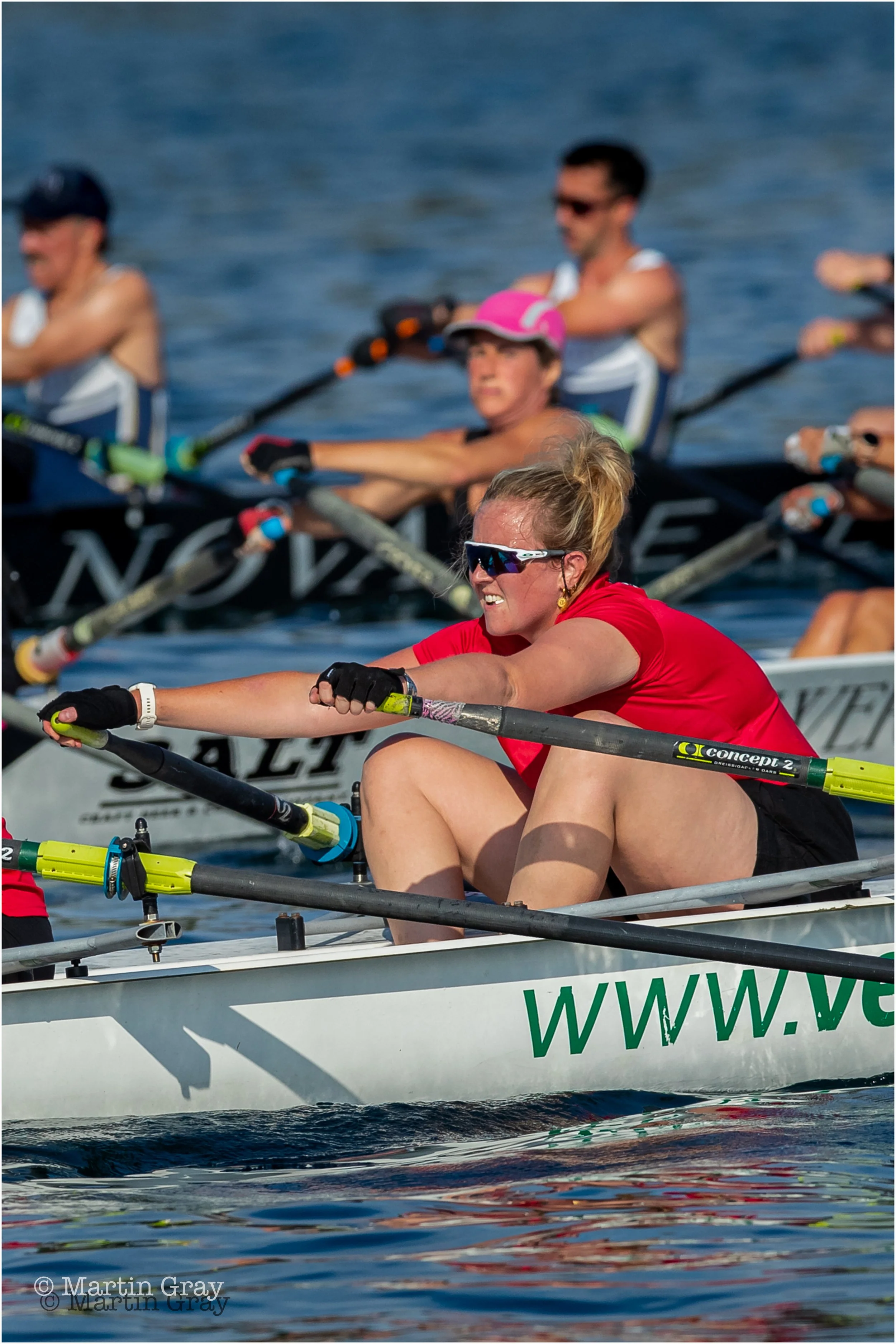 Sophie Rabey-3899.jpg
