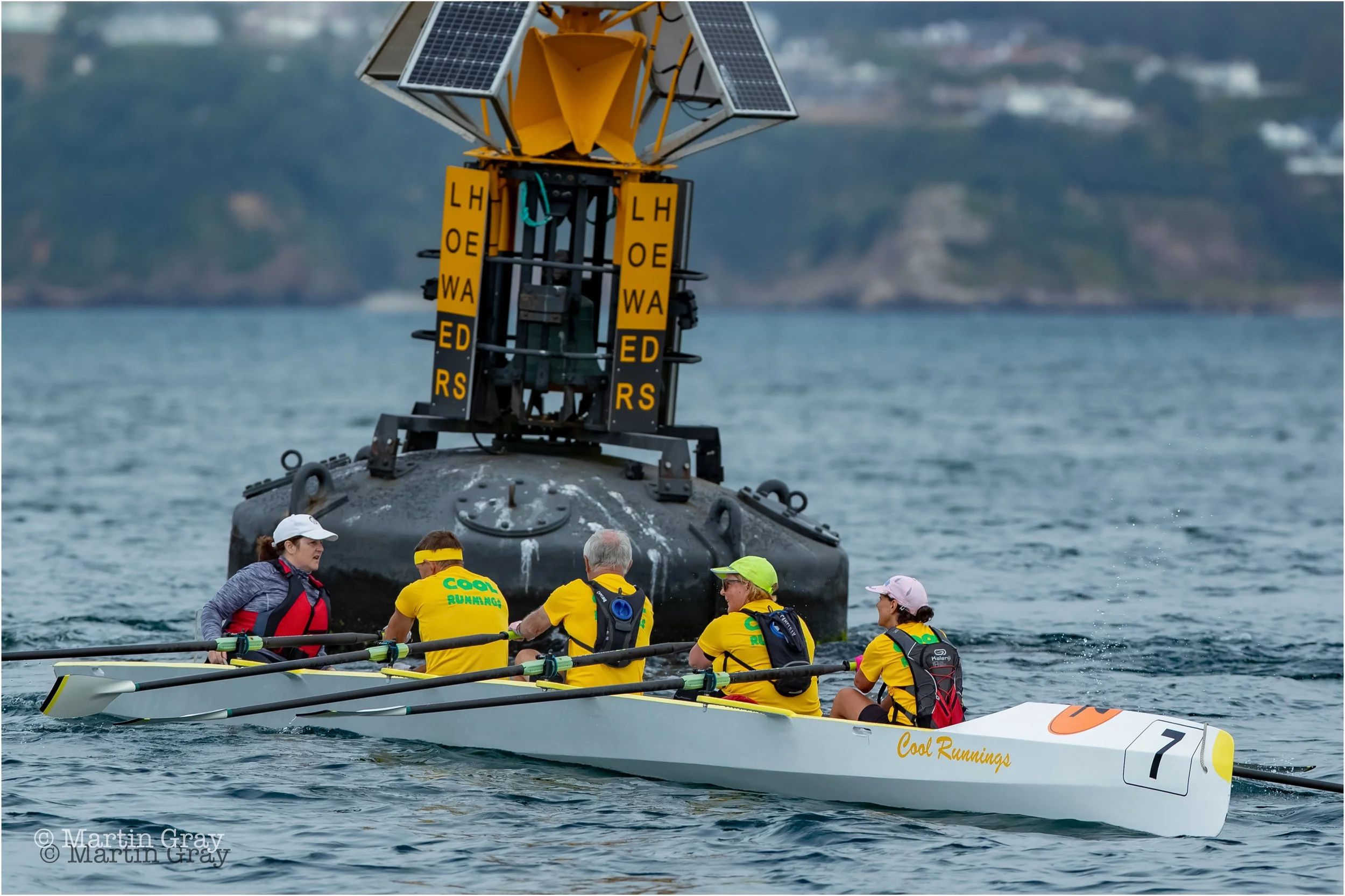 7 Cool Runnings at Lowerheads Buoy-5035.jpg
