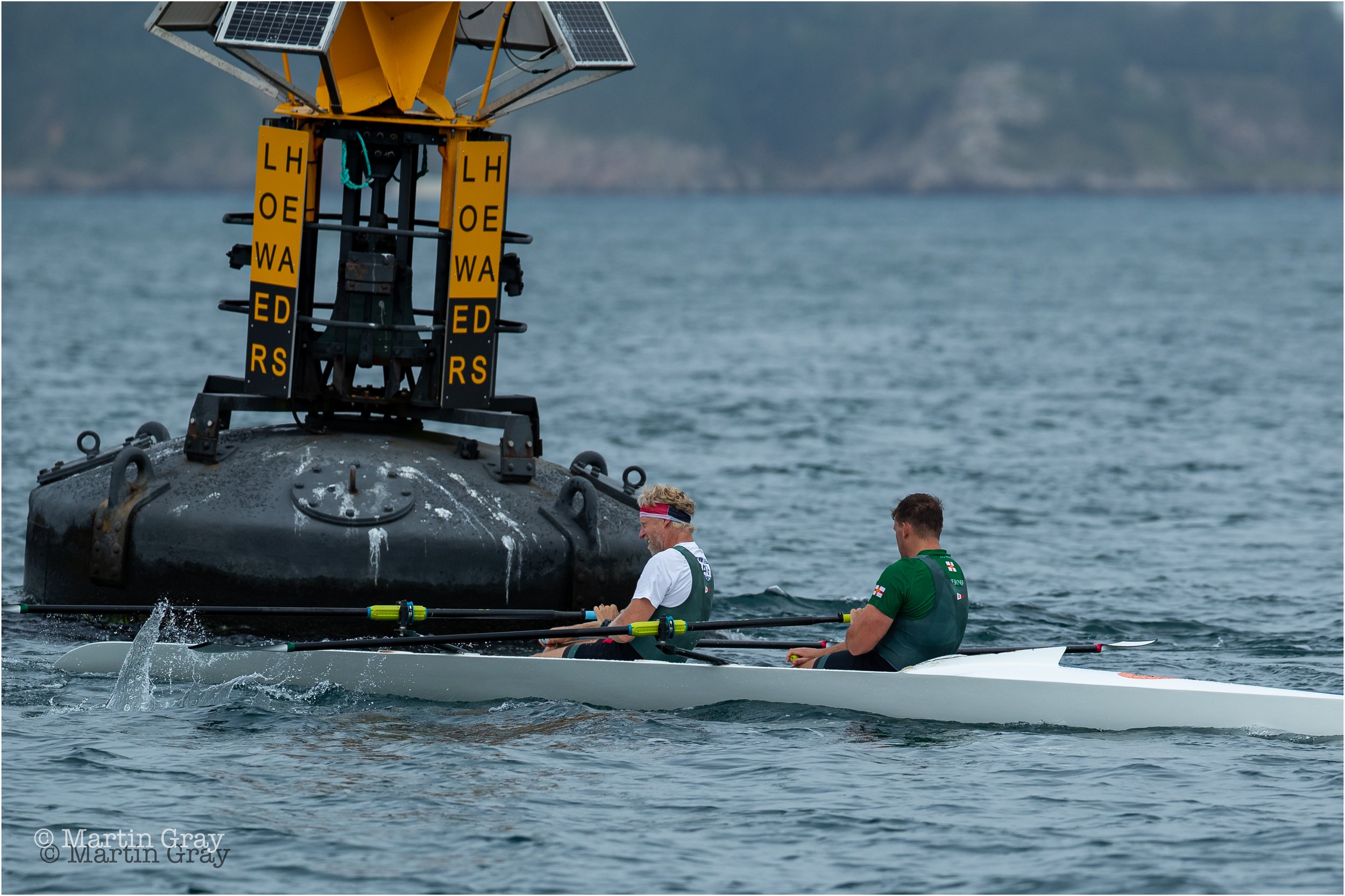 13 Markham and Mahy round the Lowerheads Buoy-4890.jpg