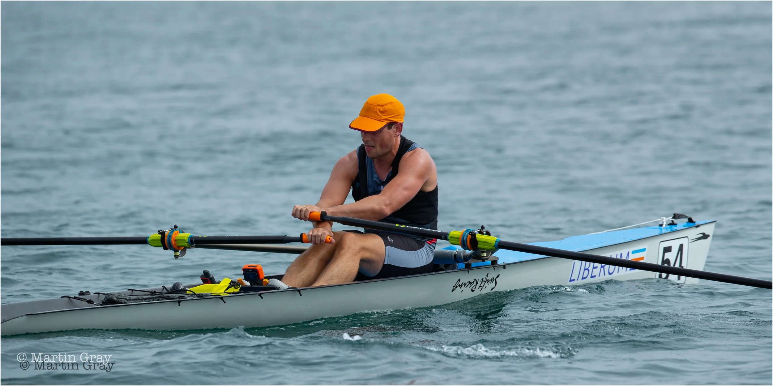54 Stephen Ozanne-4710.jpg
