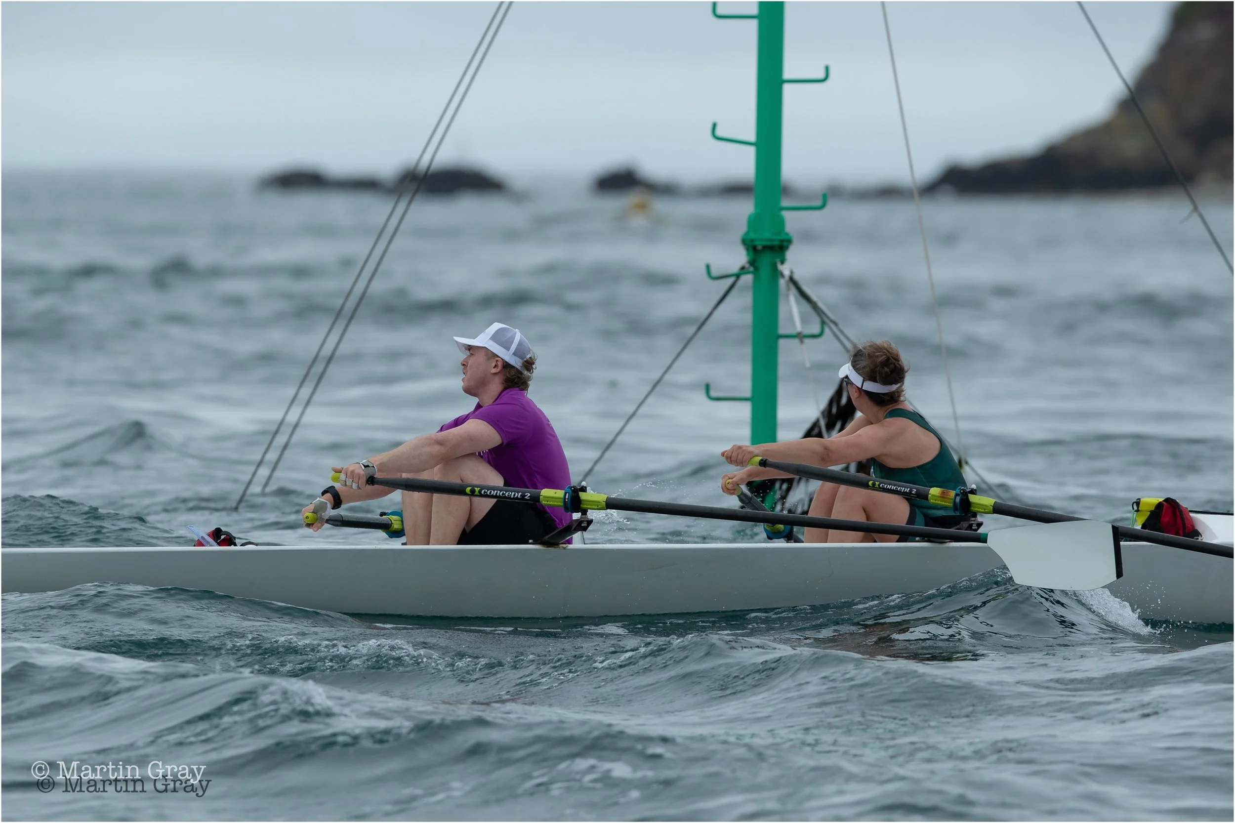 70 Nathalie and James turn at Epec-5269.jpg