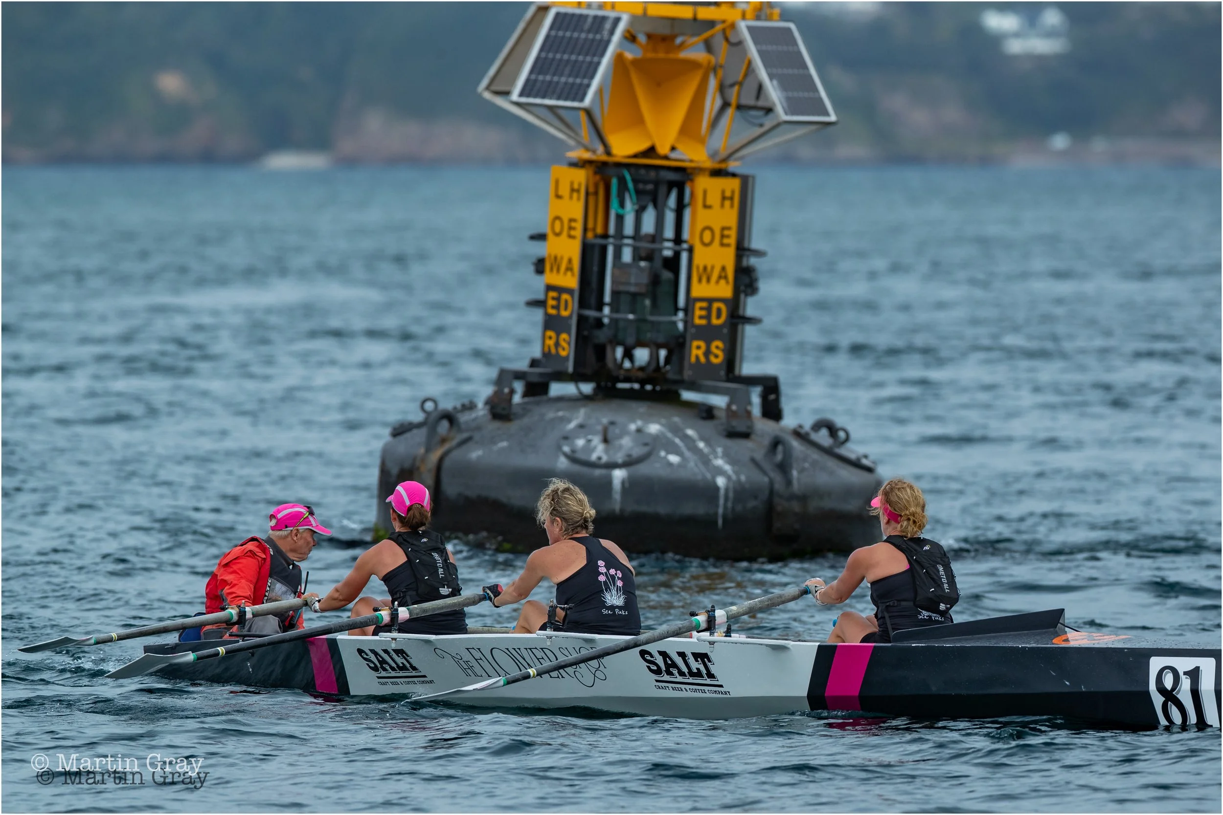 81 The Sea Pinks minus a rower turn at Lowerheads-5051.jpg