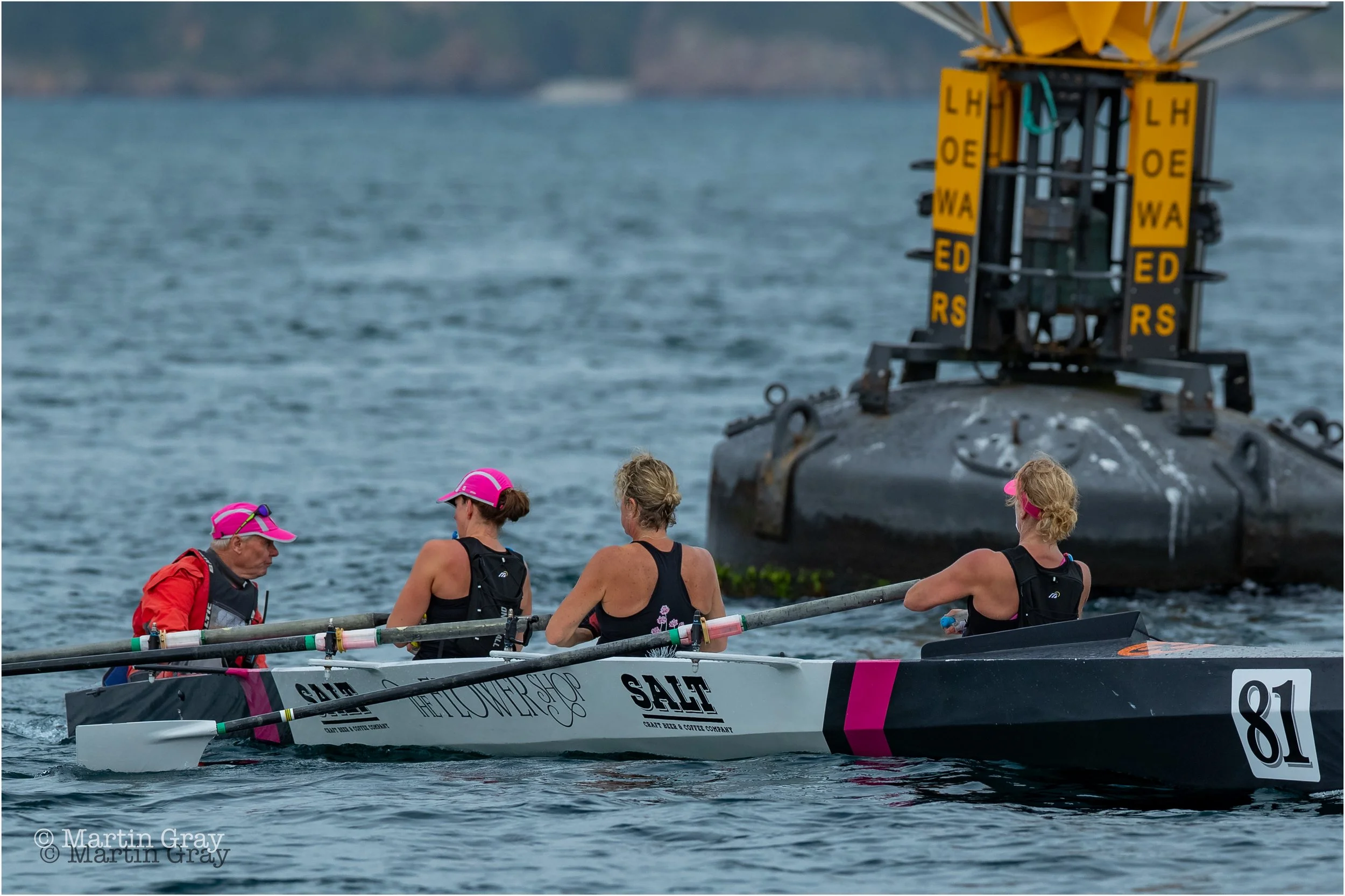 81 The Sea Pinks-5043.jpg