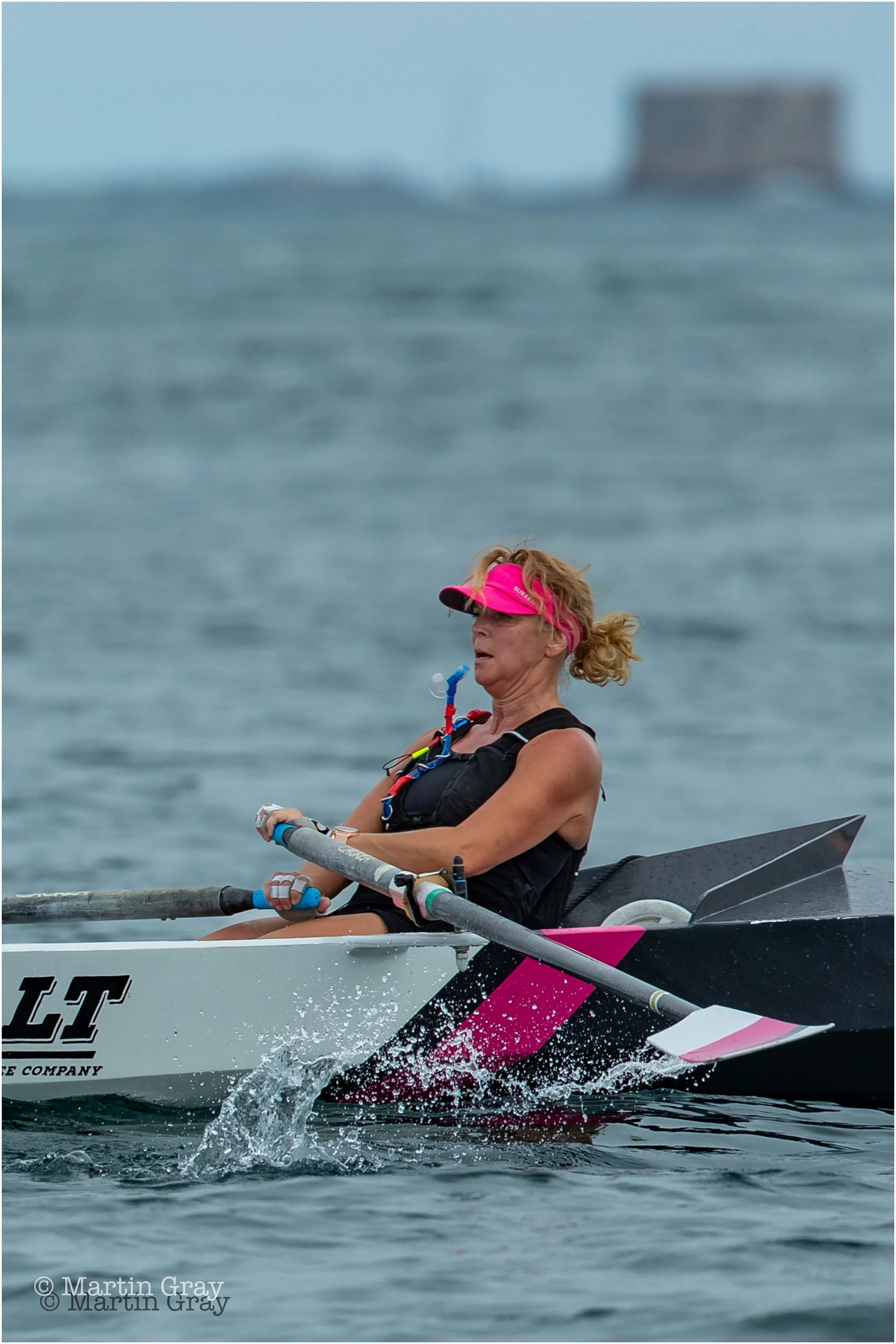 81 The Sea Pinks-5062.jpg