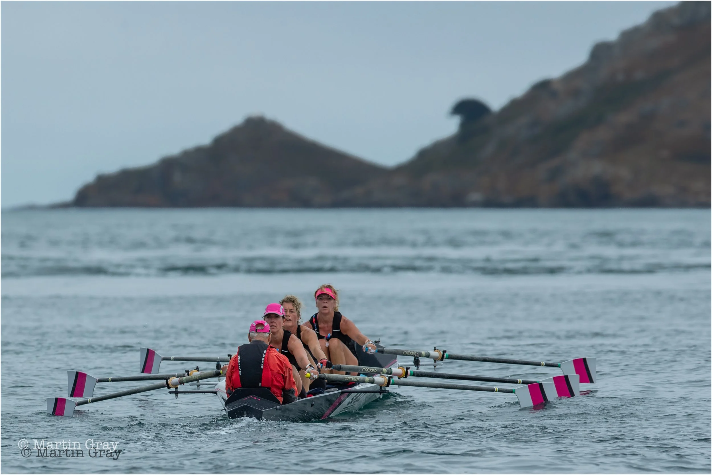 81 The Sea Pinks-5067.jpg