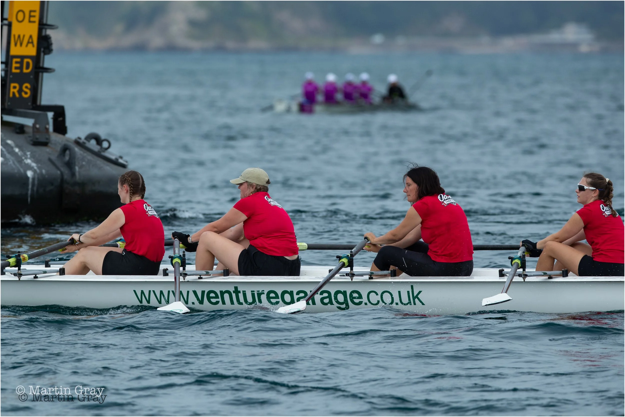 83 Oar We There Yet at Lowerheads-4985.jpg