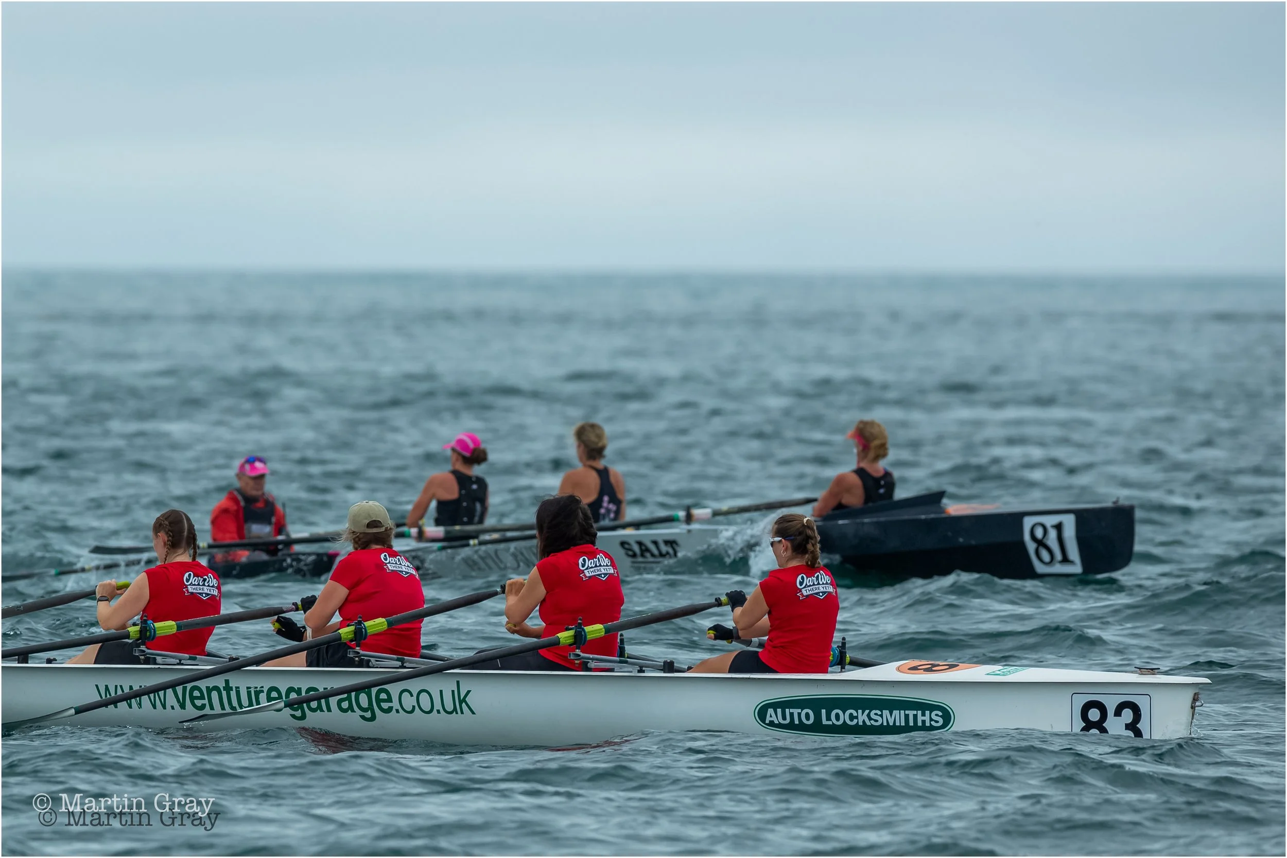 83 Oar We There Yet-2.jpg