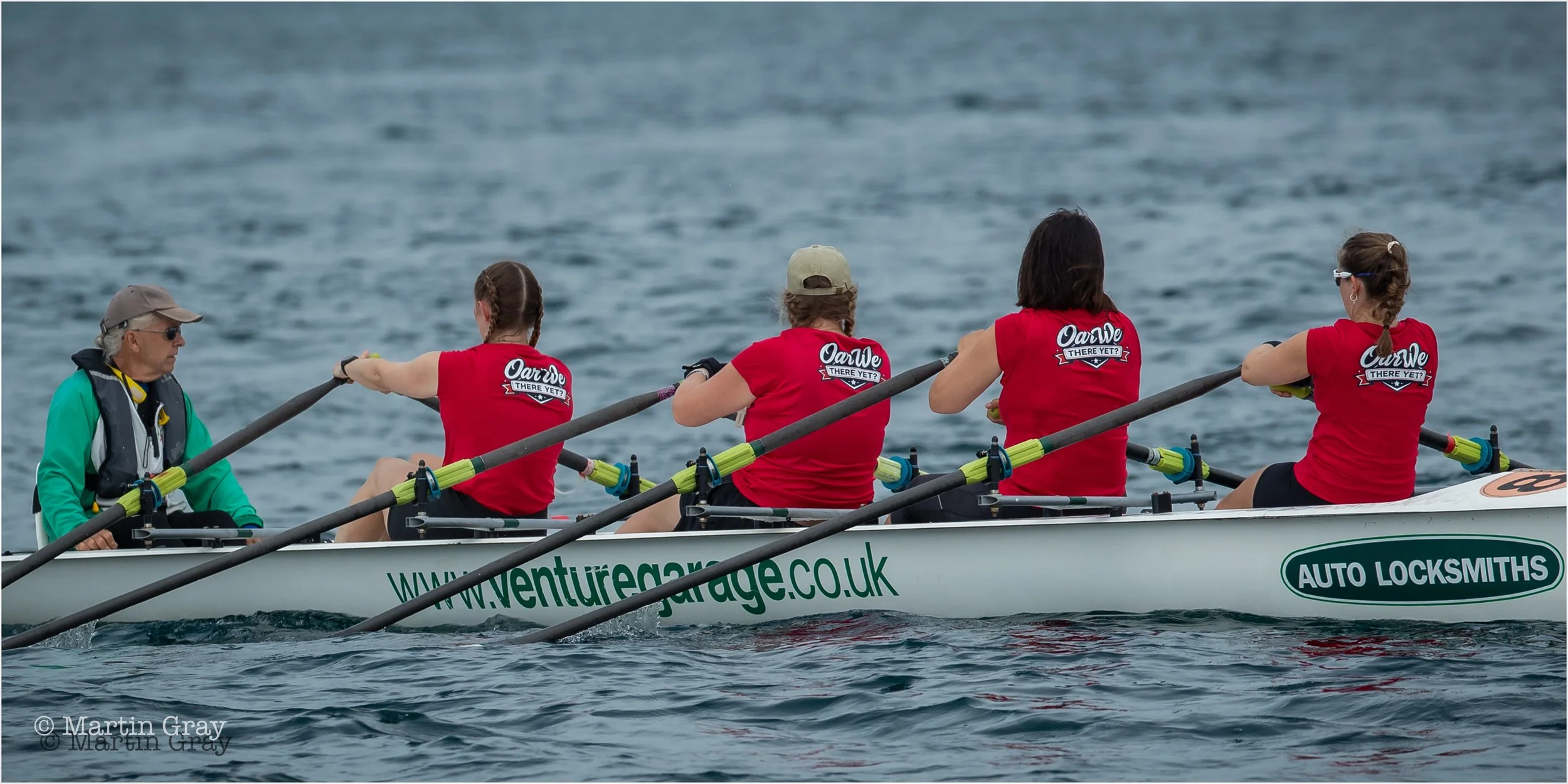 83 Oar We There Yet-4984.jpg