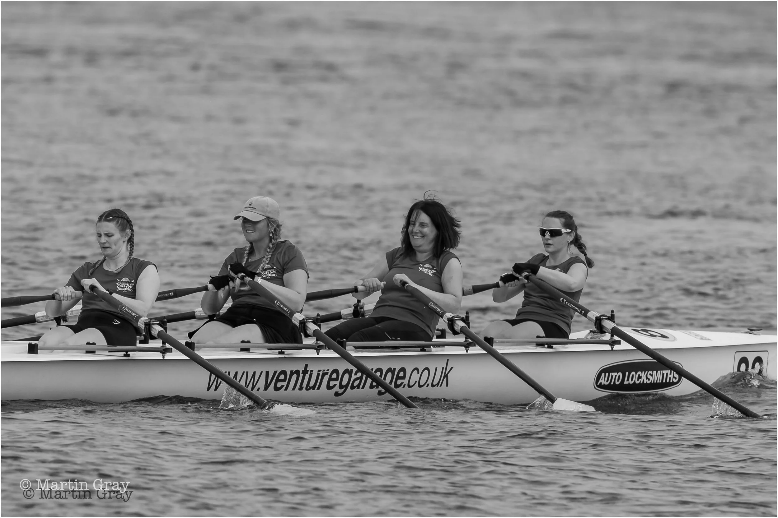 83 Oar We There Yet-4996.jpg