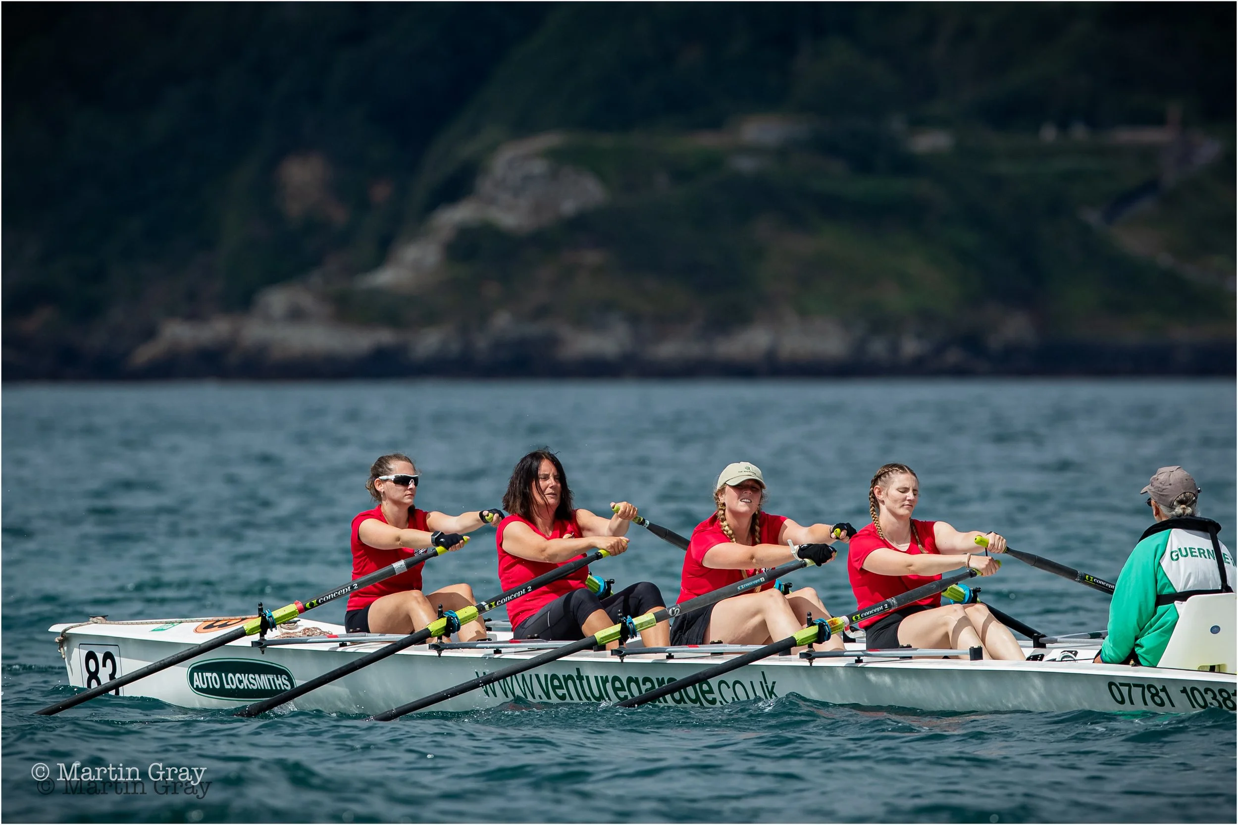 83 Oar We There Yet-5685.jpg