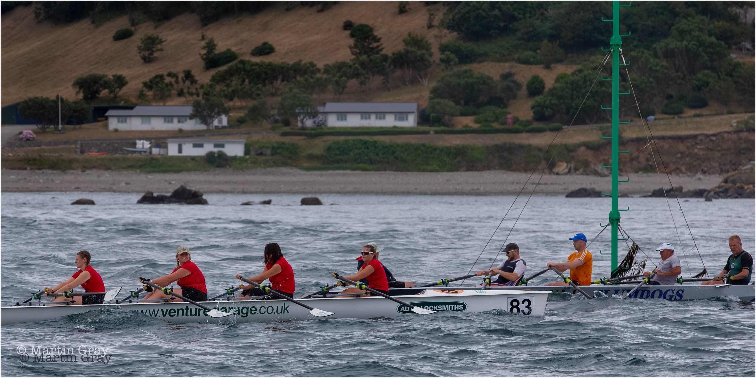 83 Oar We There Yet-8012.jpg