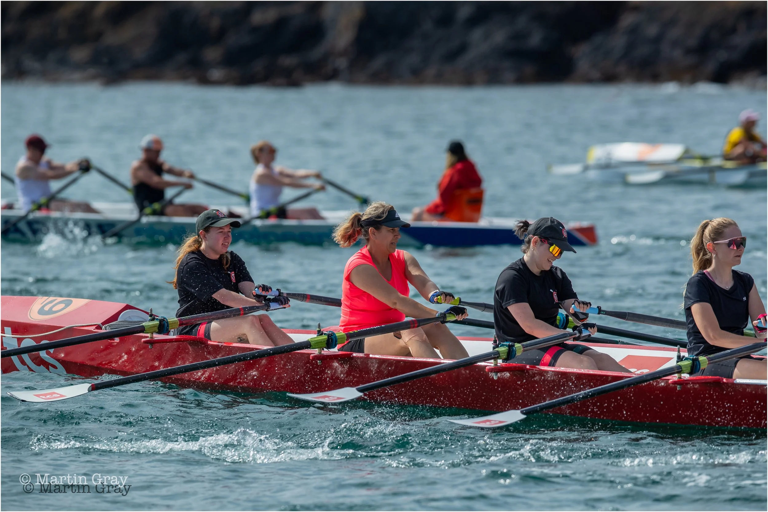 99 TCS Tide Chasers in pursuit of Geomarine-4523.jpg