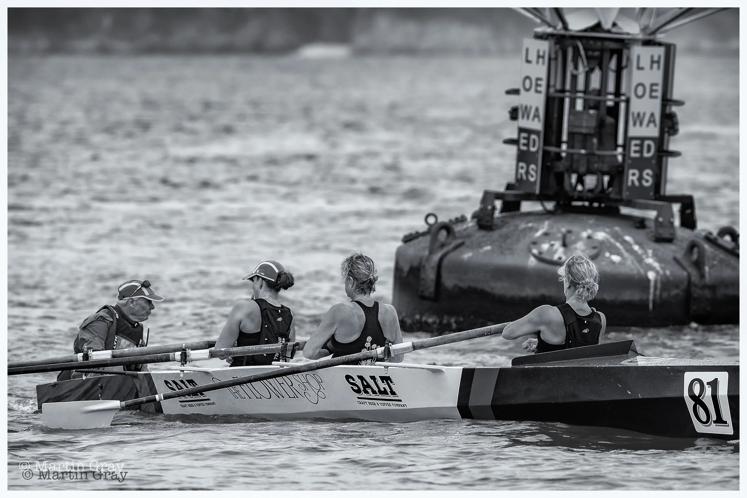 81 The Sea Pinks B+W-2.jpg