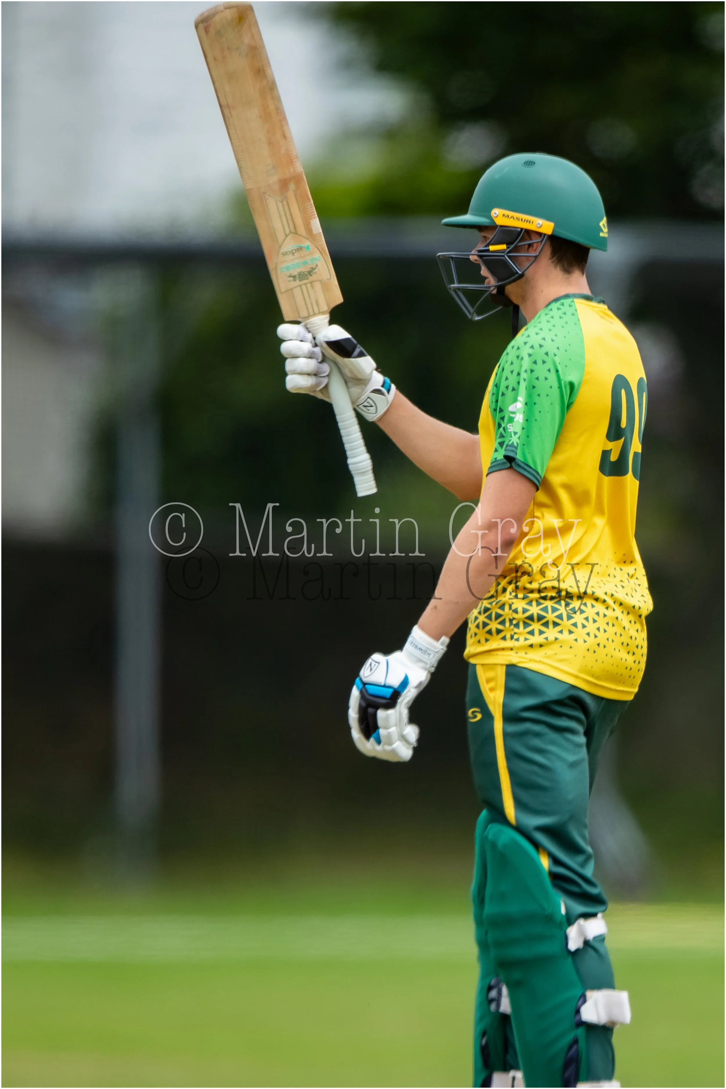 Charlie Forshaw half century-5816.jpg
