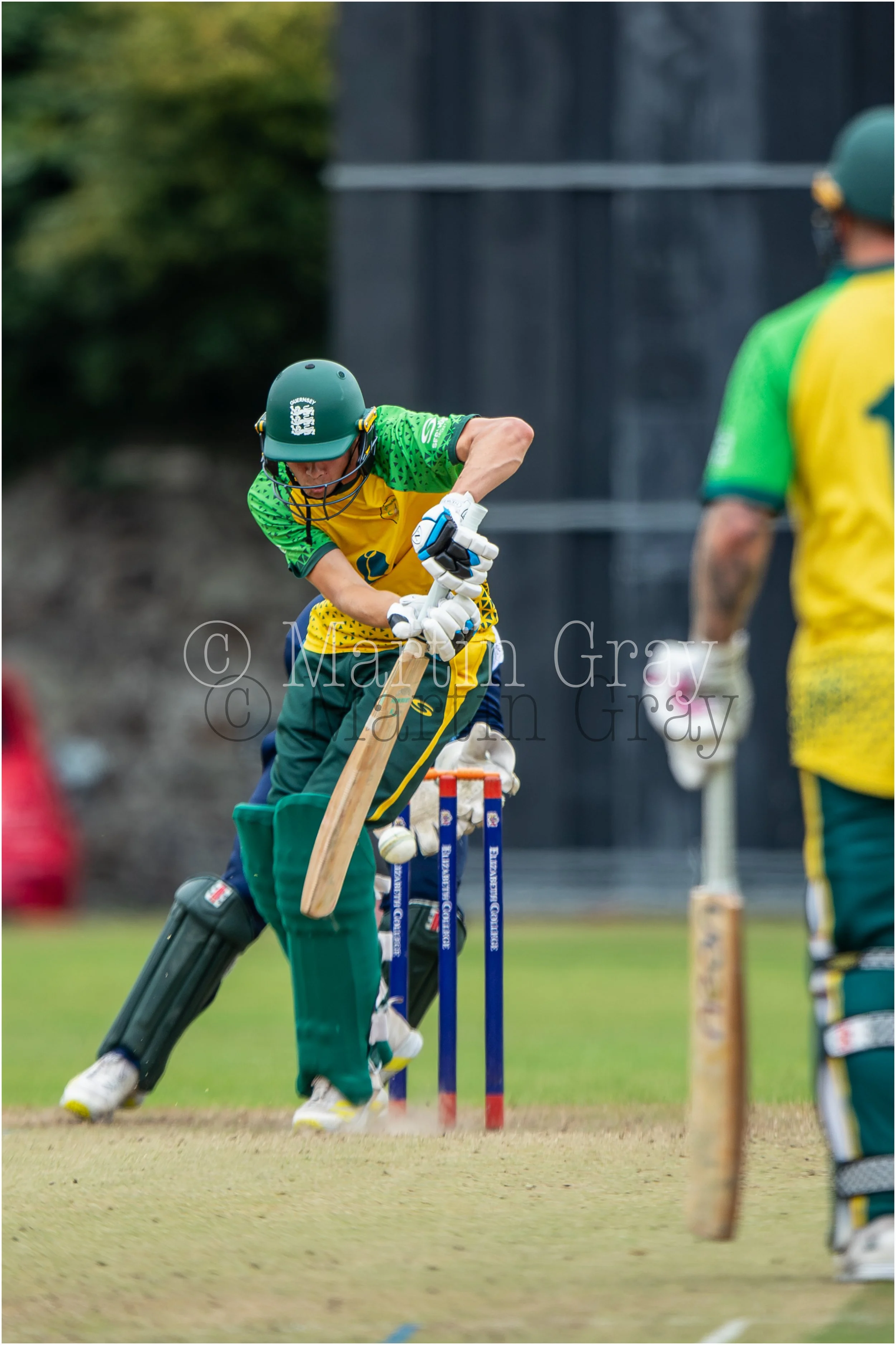 Charlie Forshaw-5770.jpg