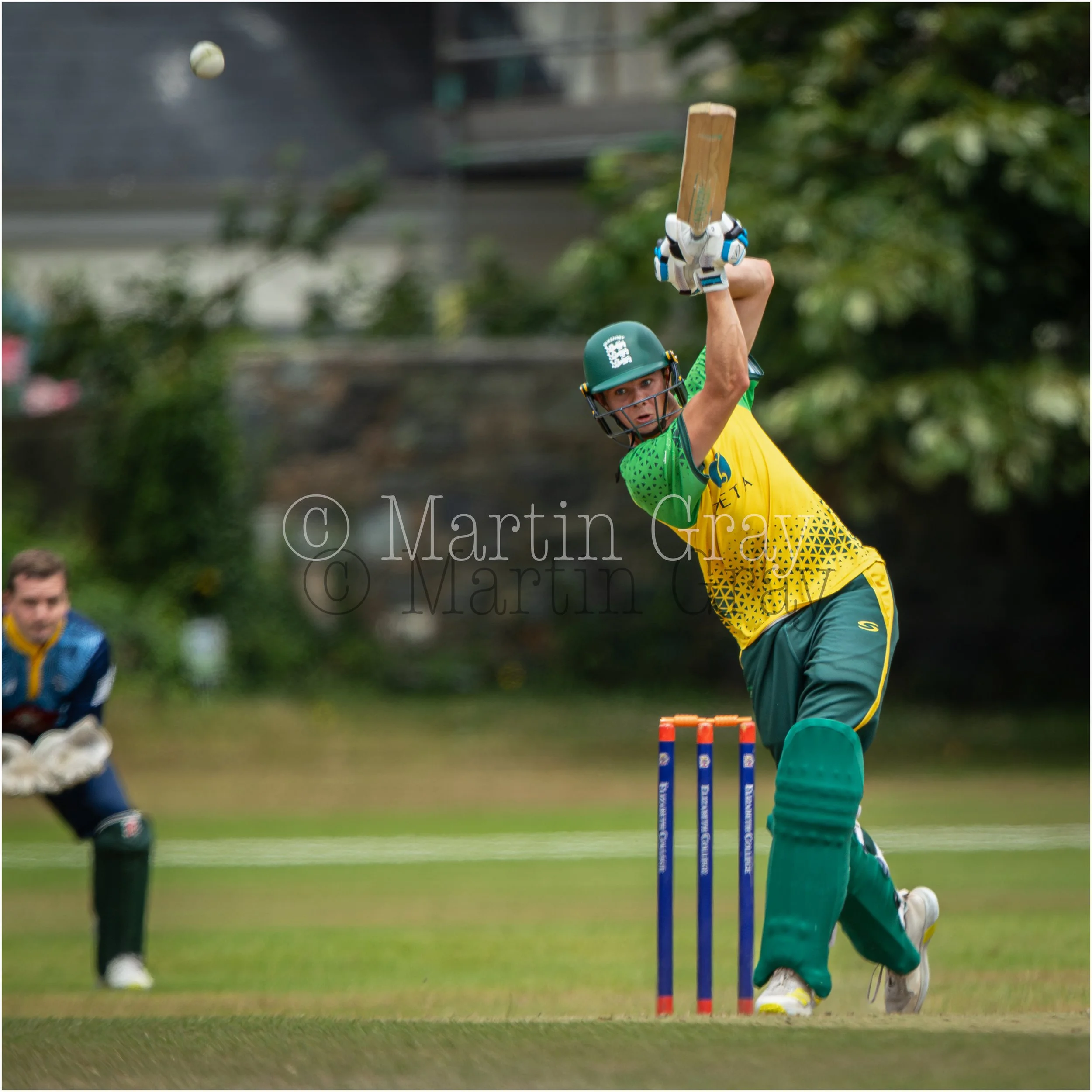 Charlie Forshaw-5836.jpg