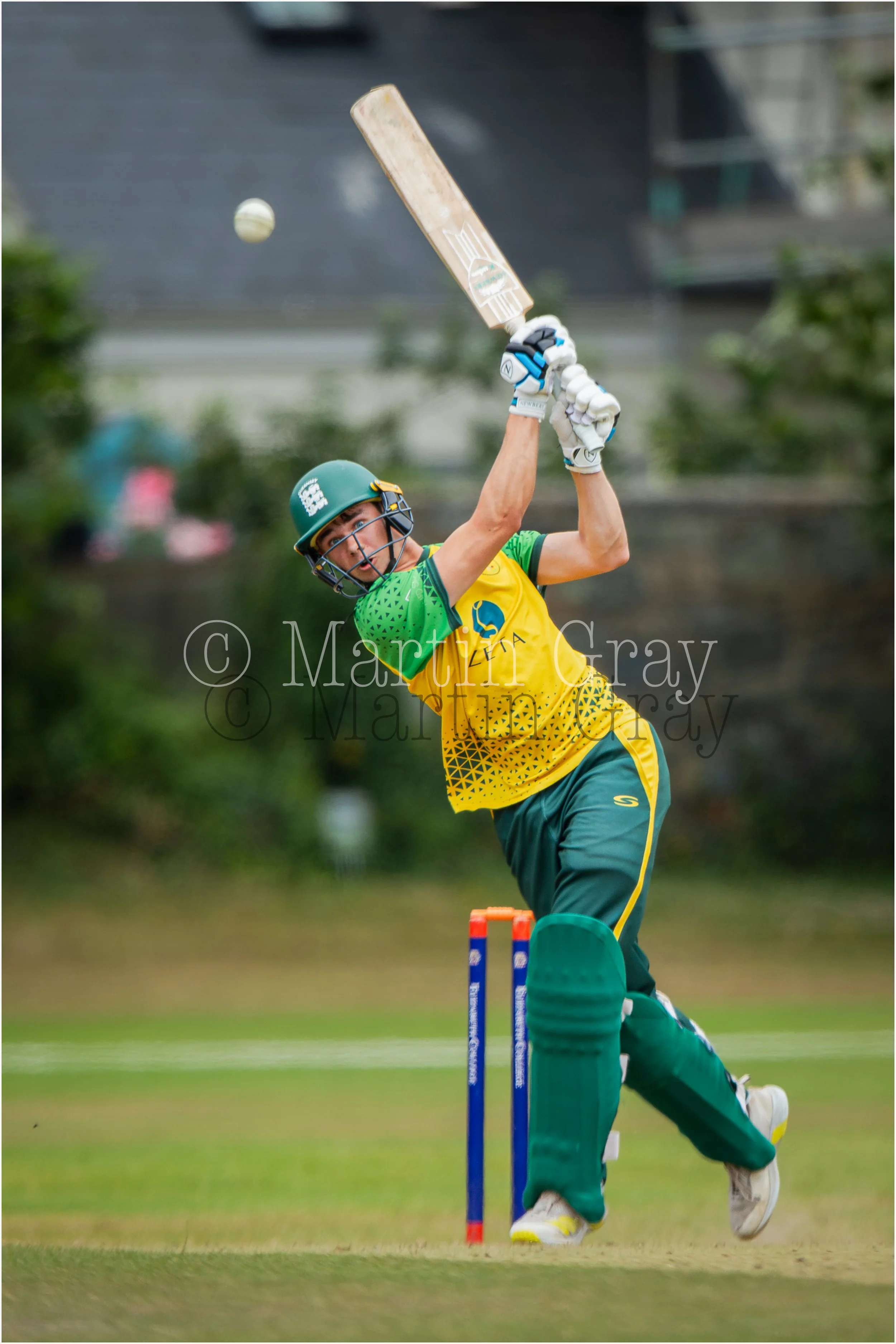 Charlie Forshaw-5841.jpg