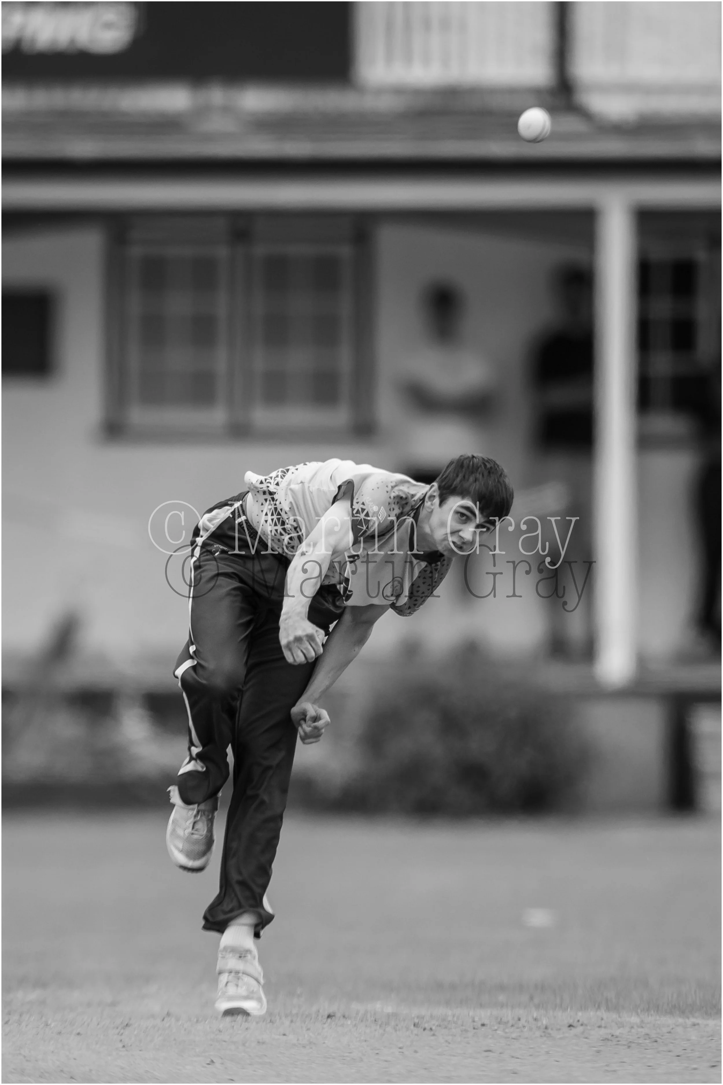 Freddie Forshaw-6087.jpg