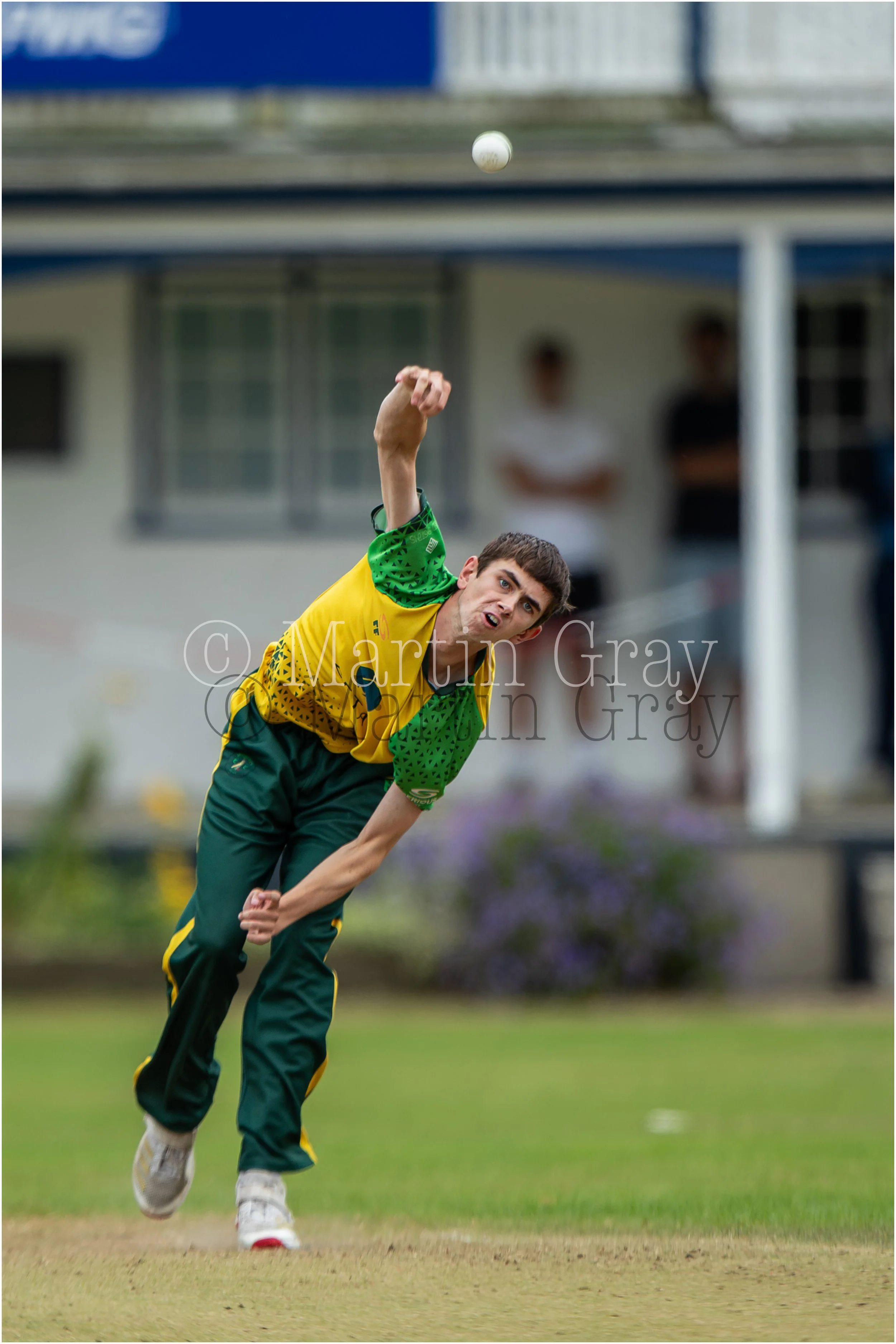 Freddie Forshaw-6091.jpg