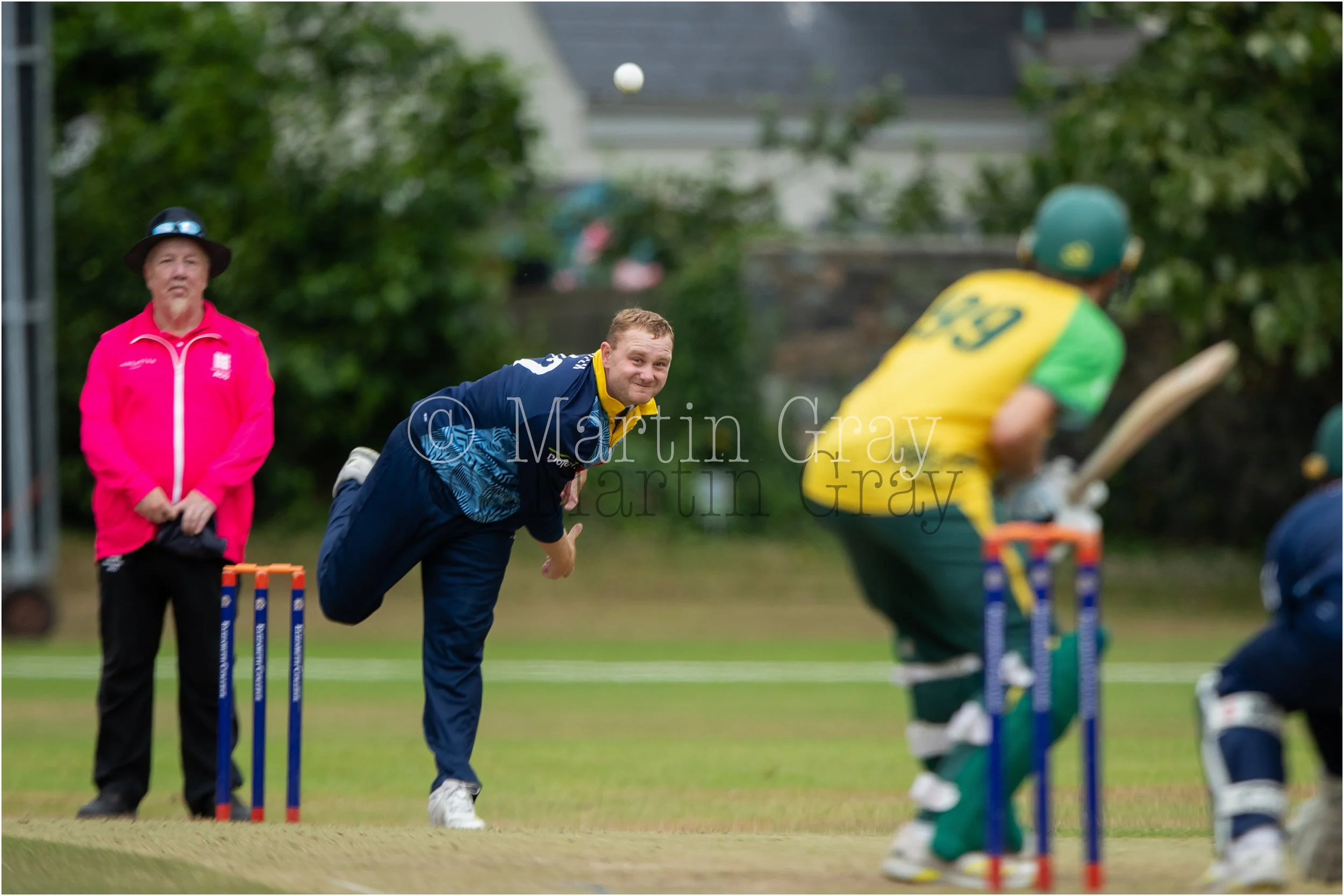 Josh Butler bowling to Luke le Tissier-5792.jpg