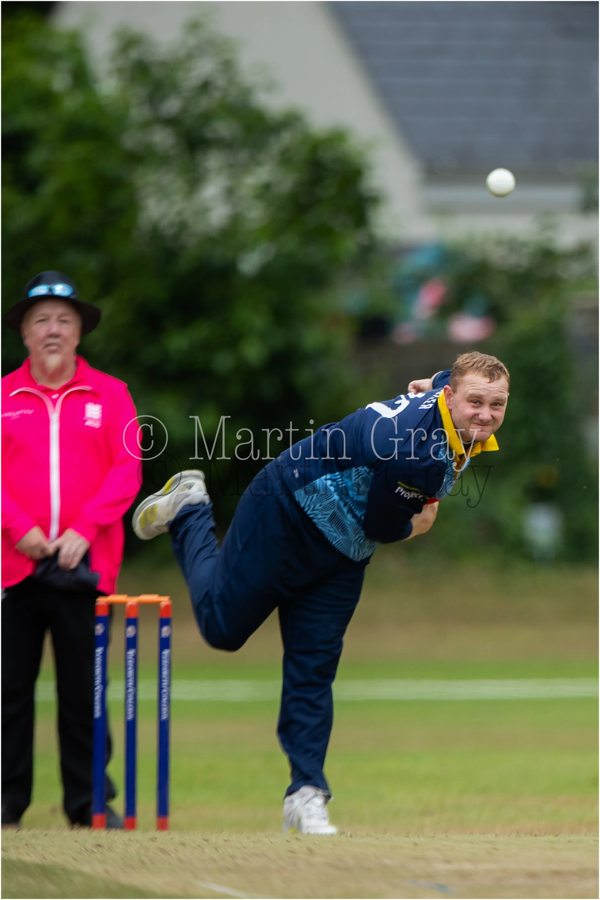 Josh Butler bowling-5793.jpg