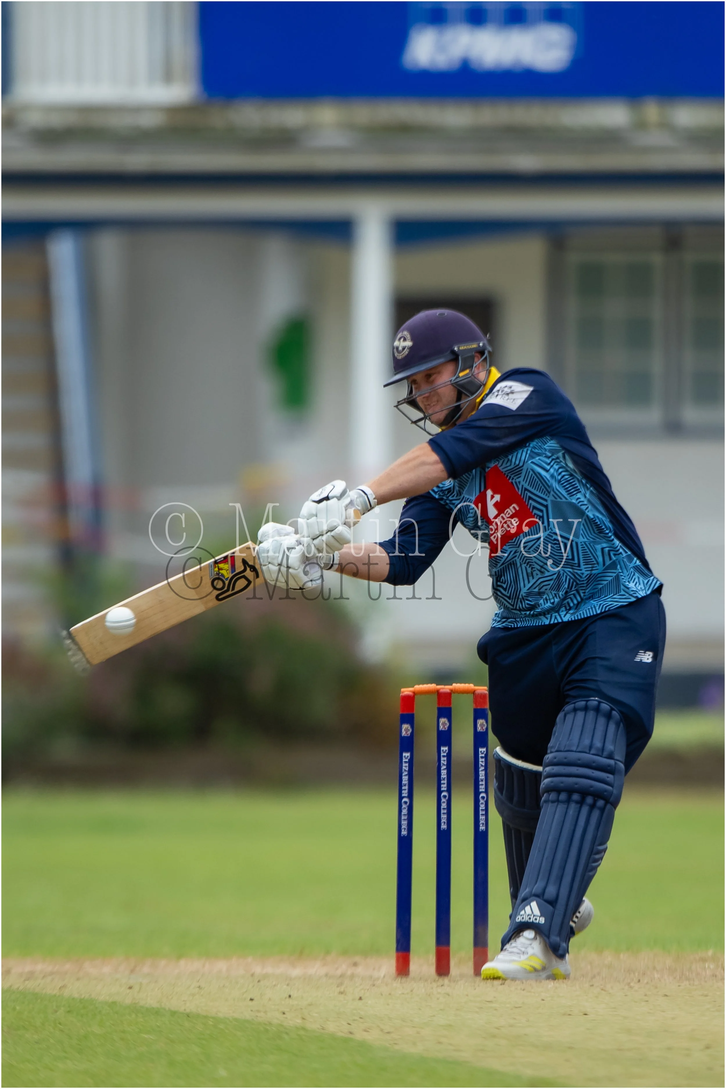 Josh Butler-6004.jpg