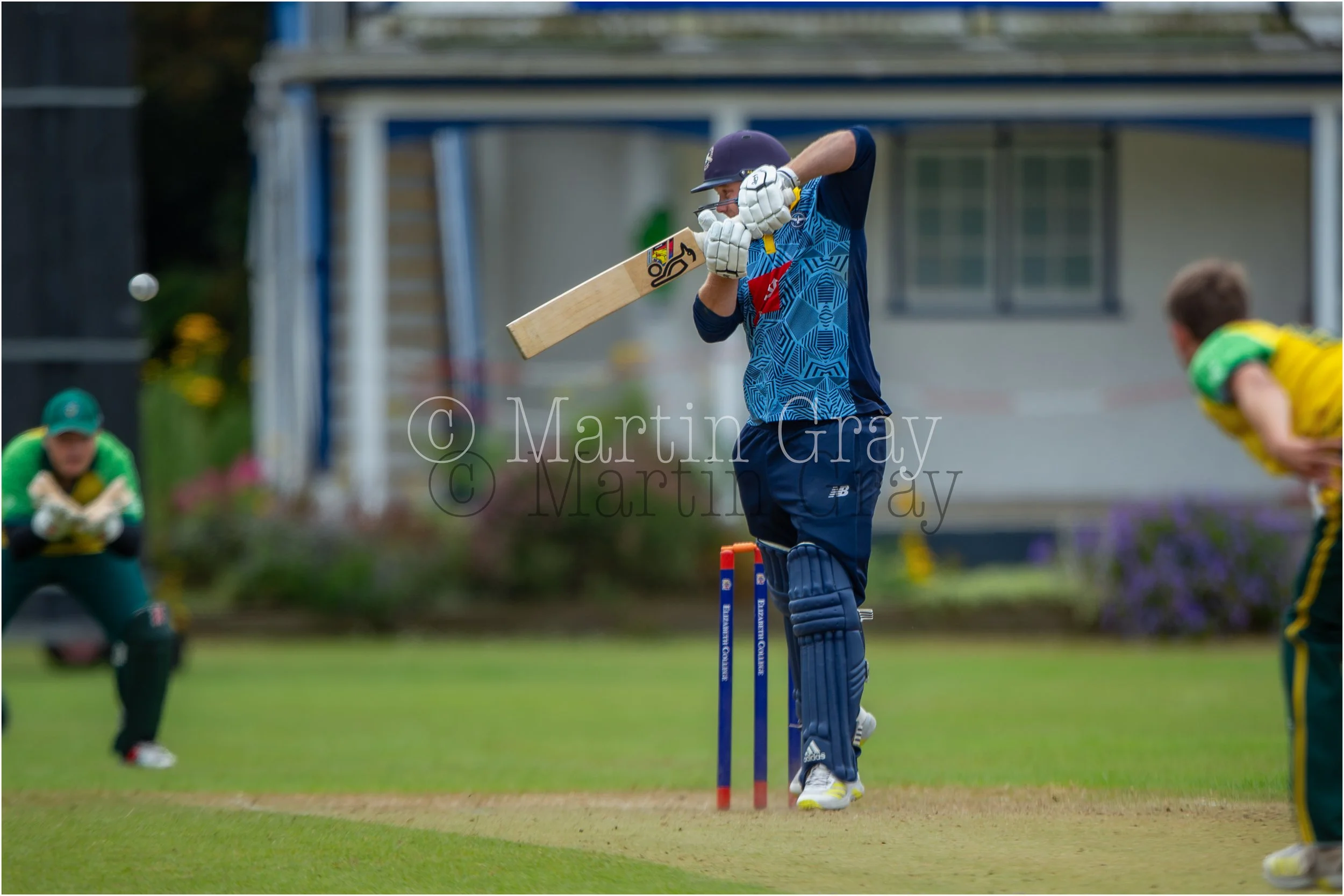 Josh Butler-6005.jpg