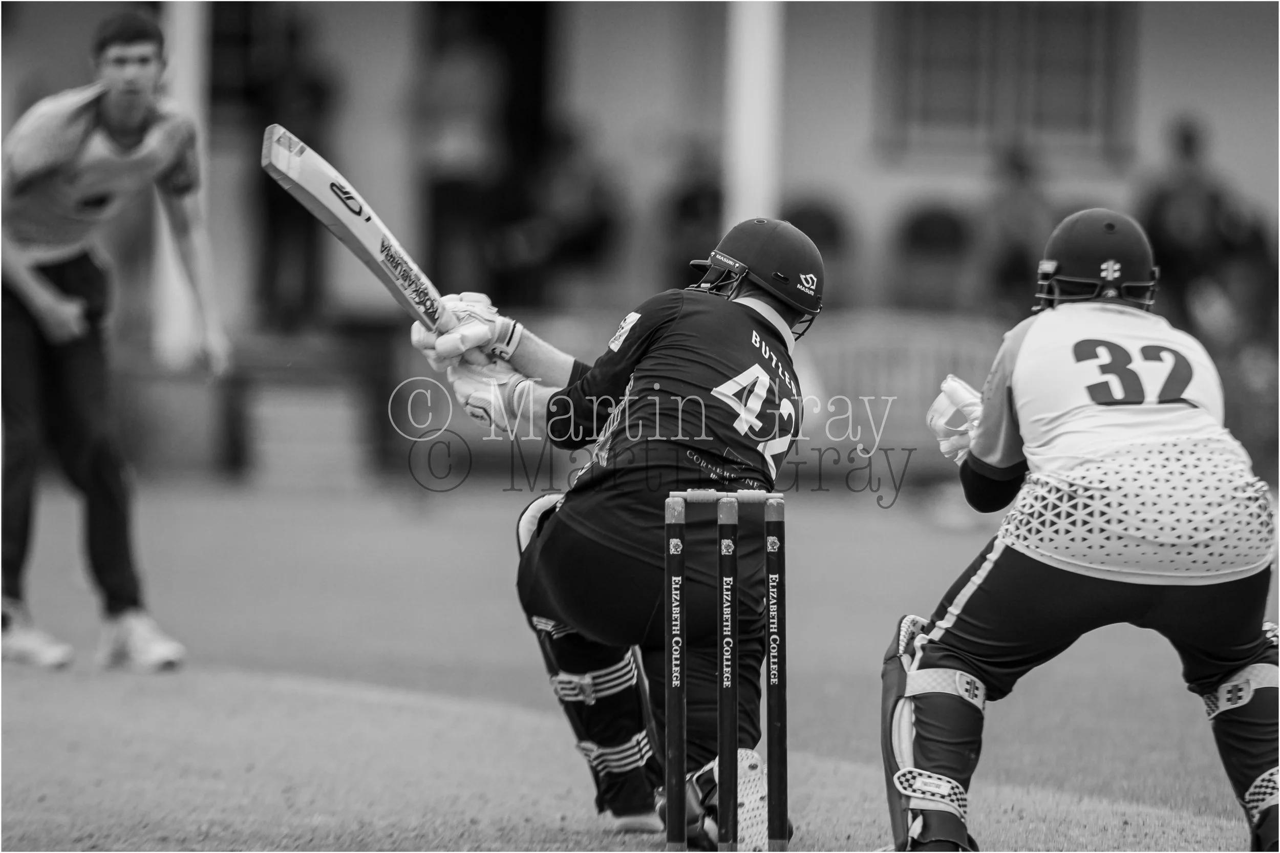 Josh Butler-6099.jpg