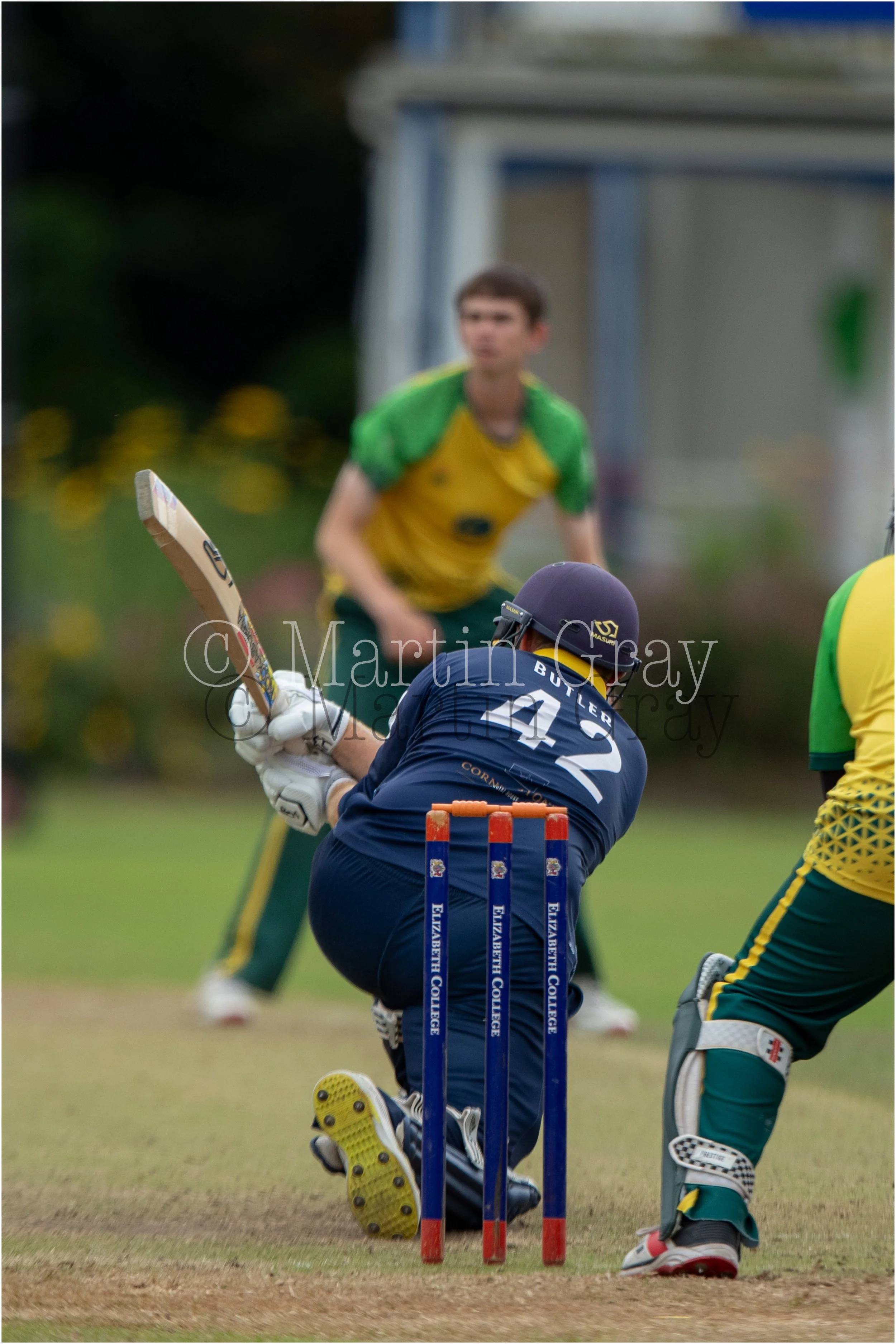 Josh Butler-6123.jpg