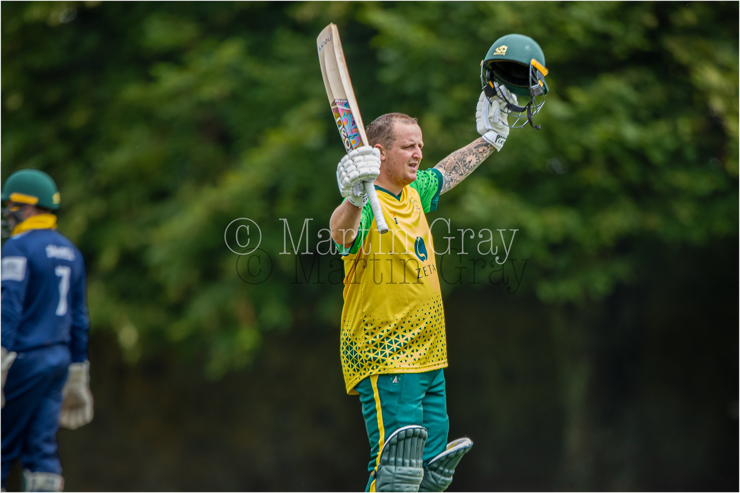 Luke Le Tissier Century Celebration-5867.jpg