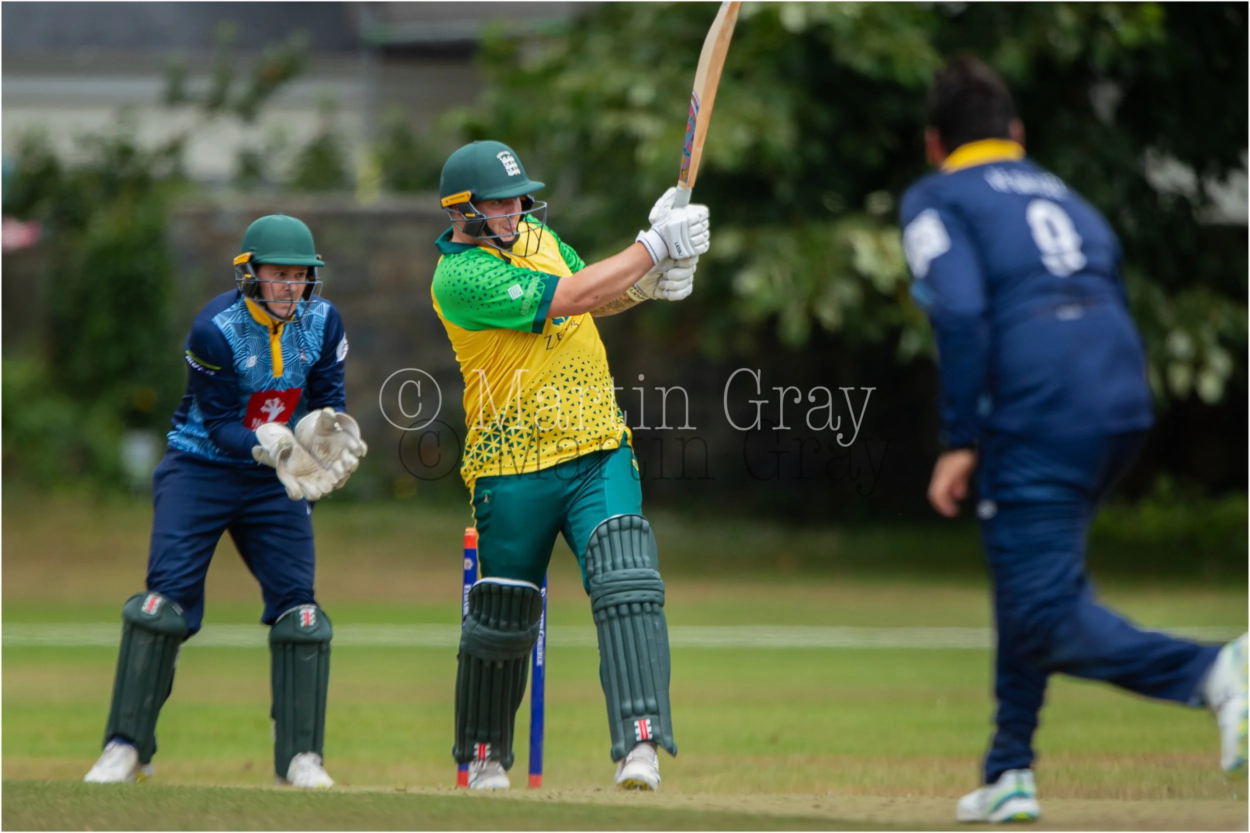 Luke Le Tissier-5821.jpg