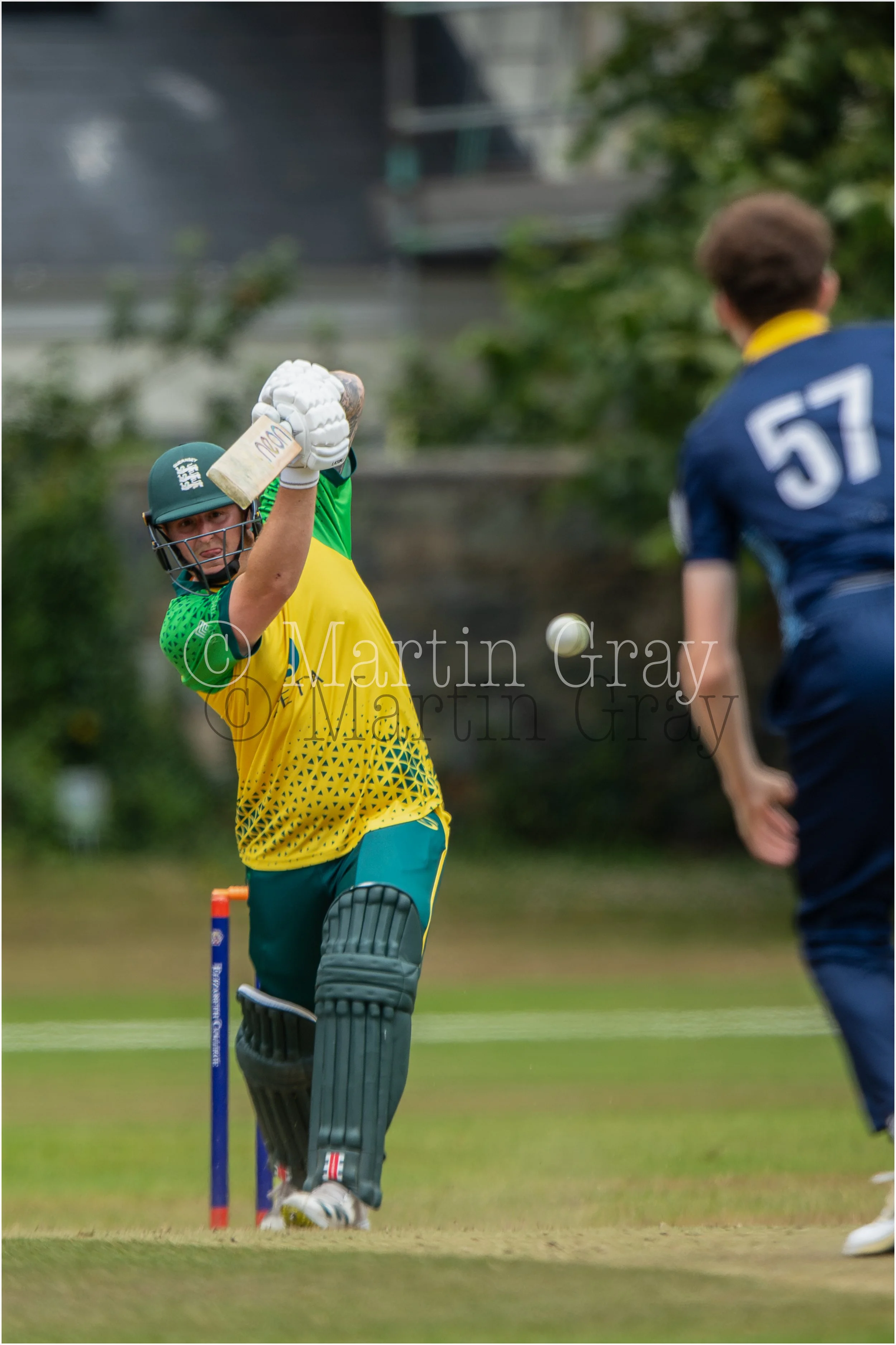 Luke Le Tissier-5844.jpg