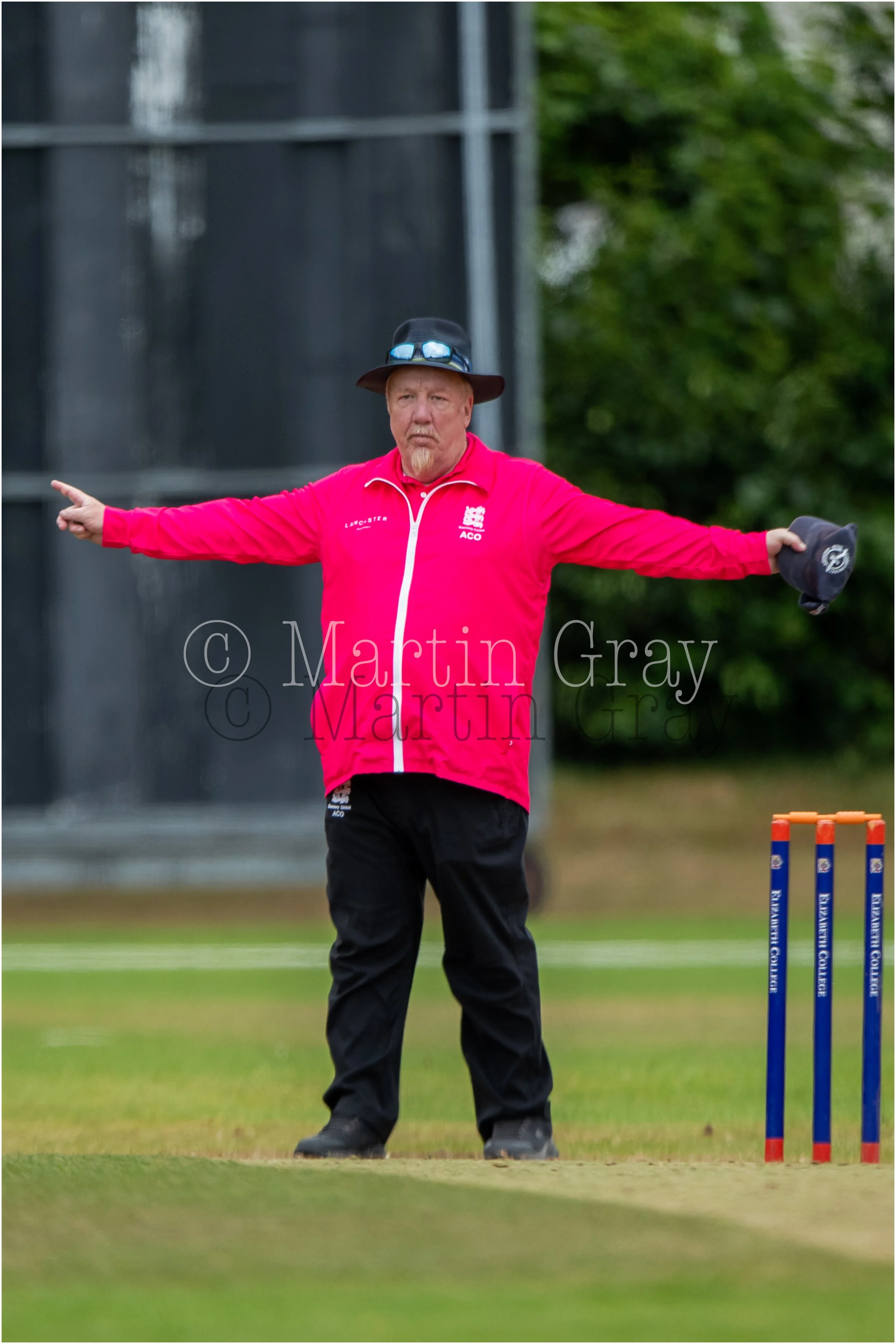 Martin Tolcher Umpire-5798.jpg