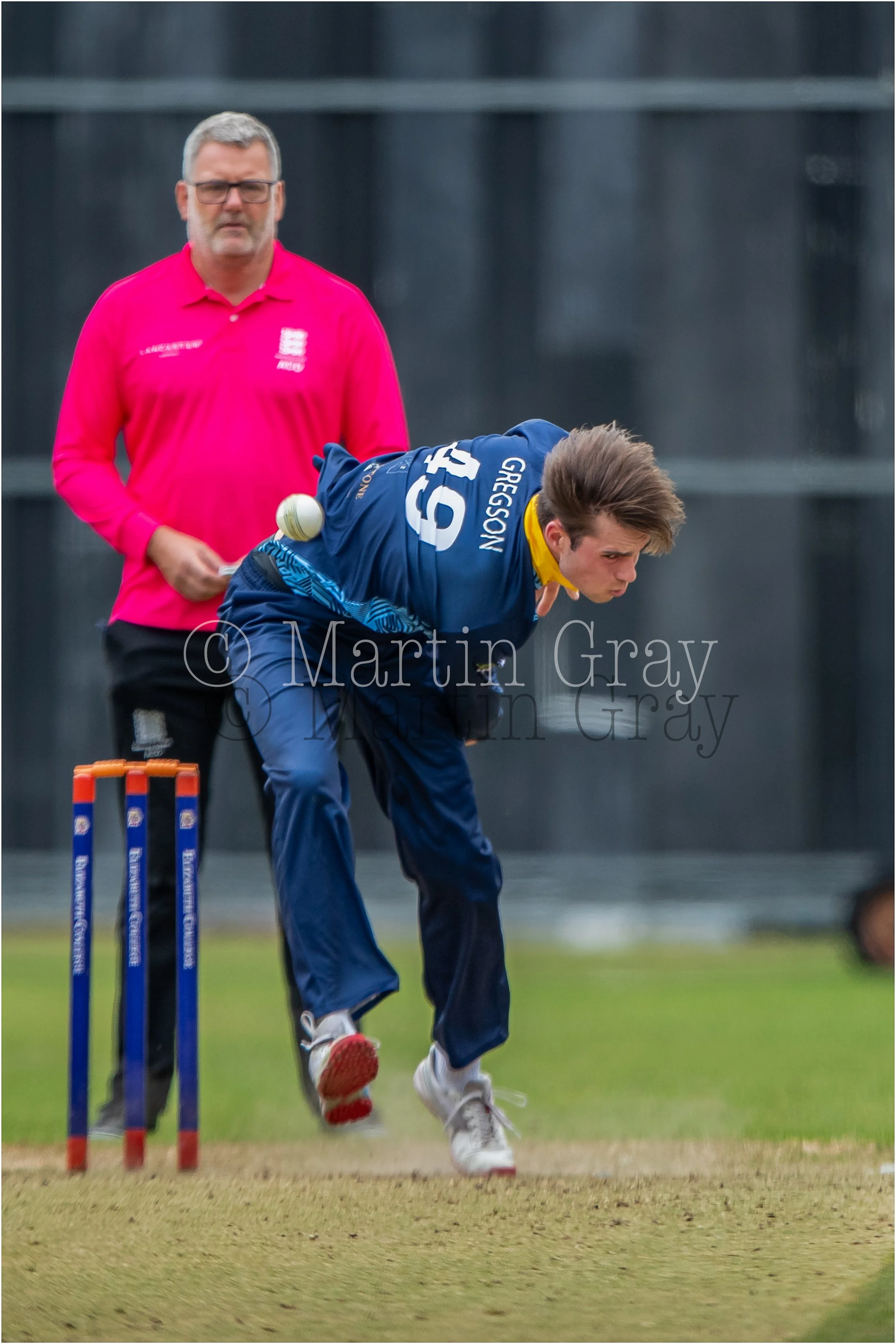 Sam Gregson-5756.jpg