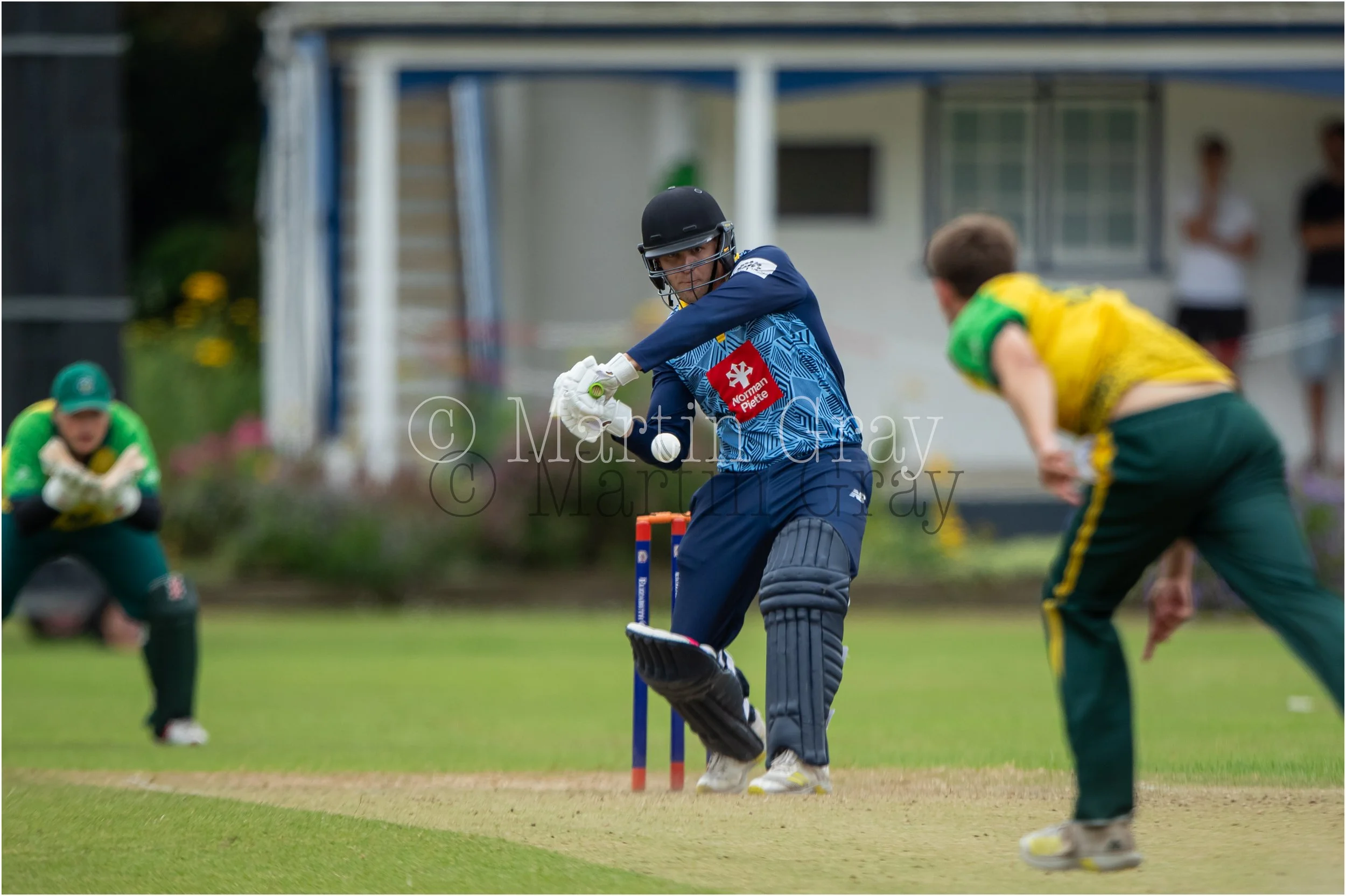 Tom Nightingale eyes on the prize-6102.jpg