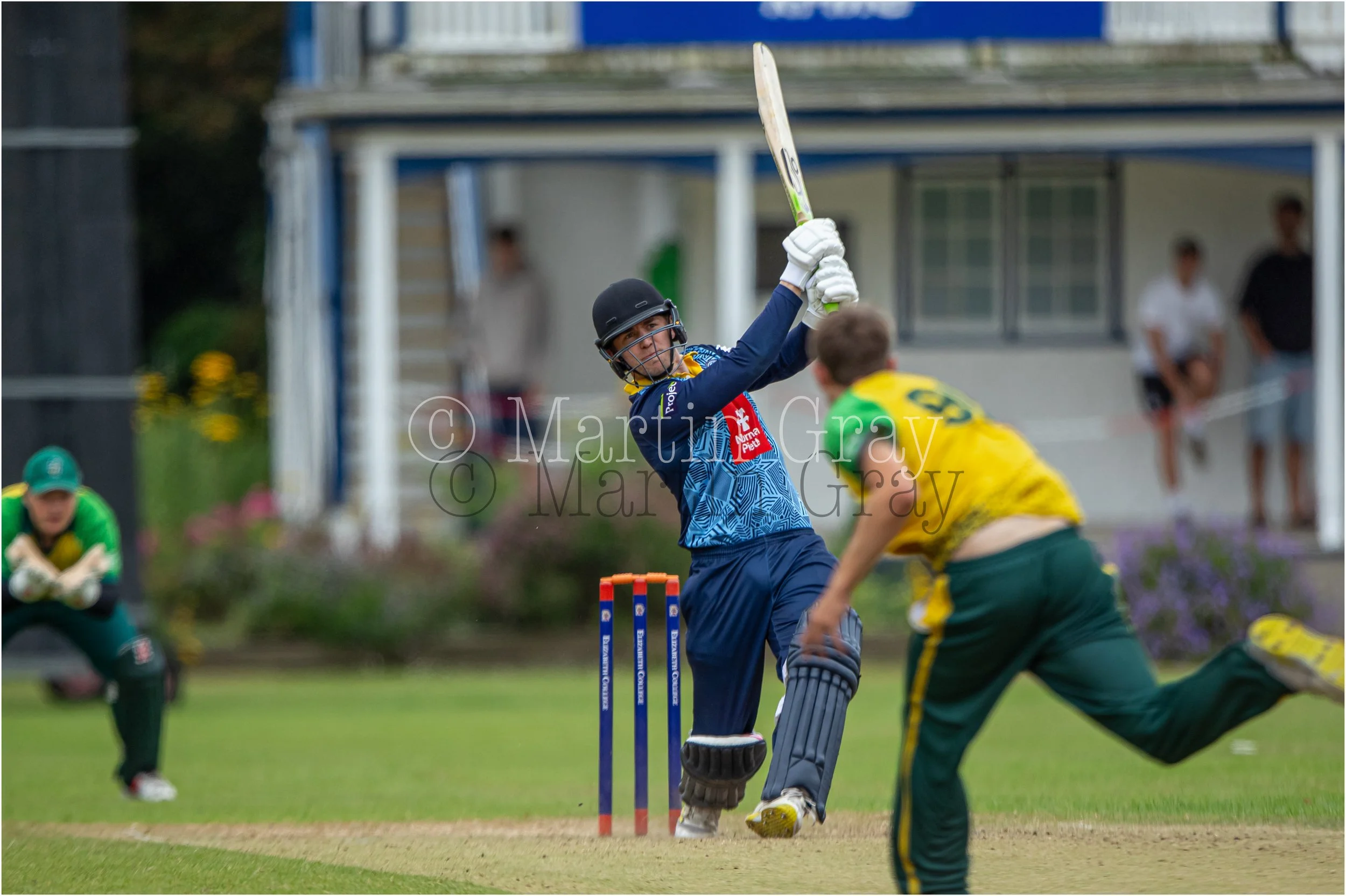 Tom Nightingale hits long and straight-6044.jpg