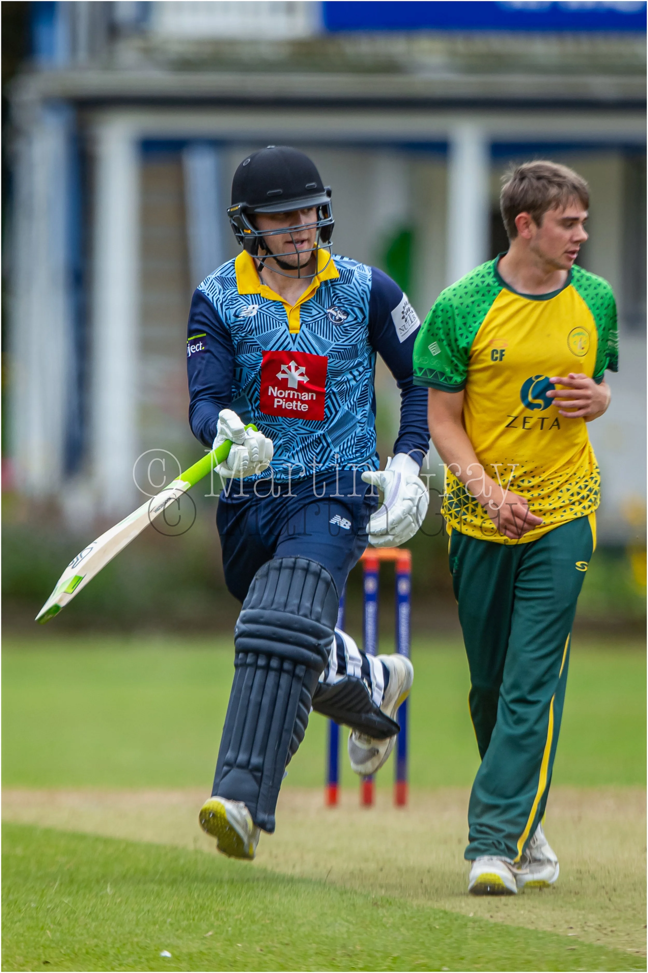 Tom Nightingale-6049.jpg